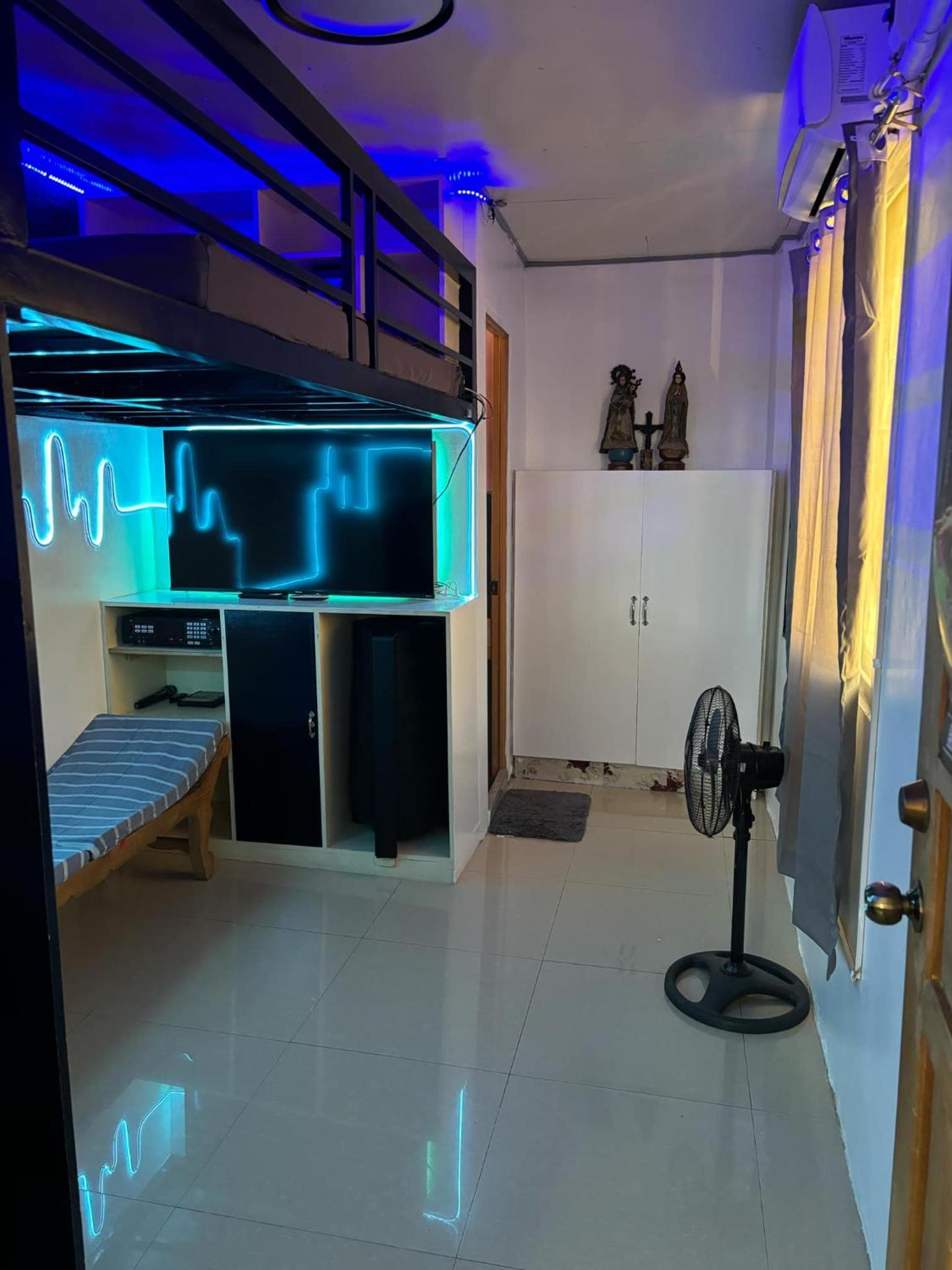 RR Transient view 4