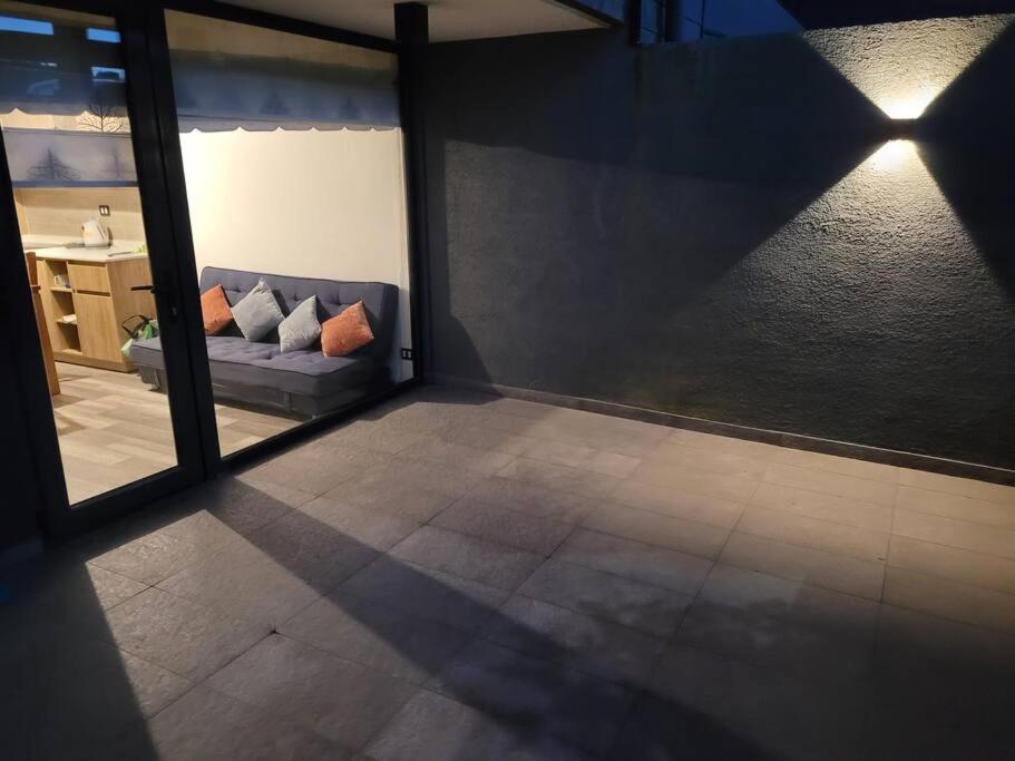 Departamento Excelente Ubicación