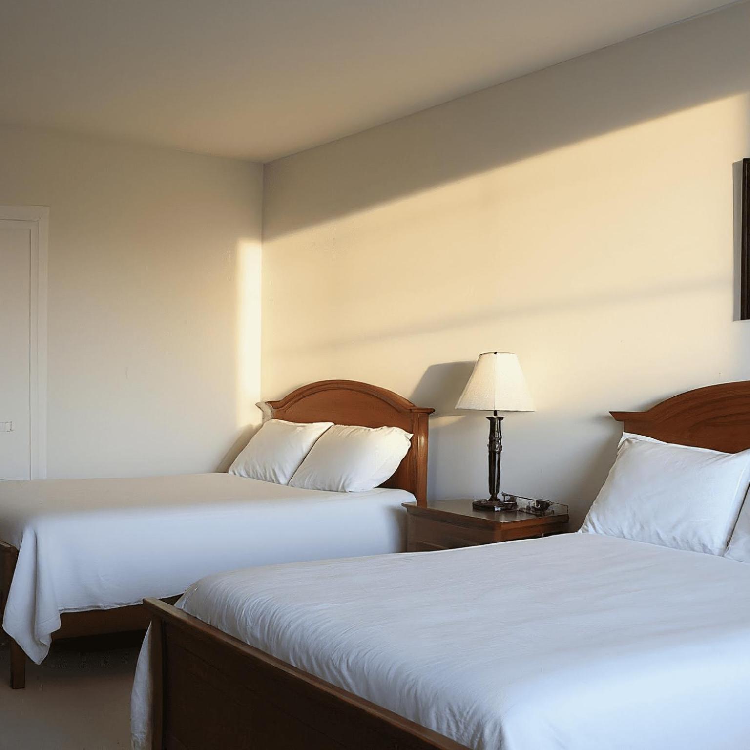 Midtown Inn