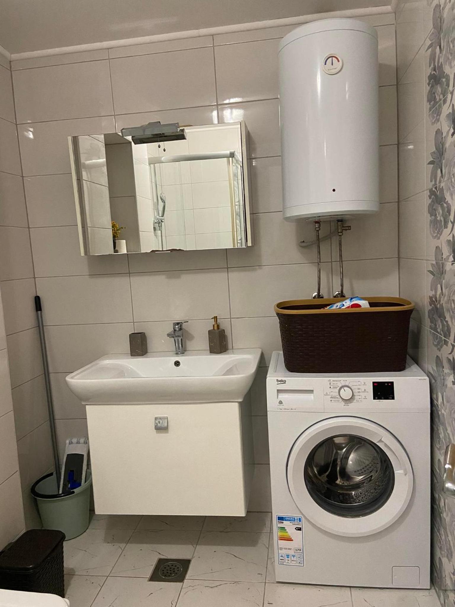 Stan Na Dan Pehlić - Apartments For The Day Cazin