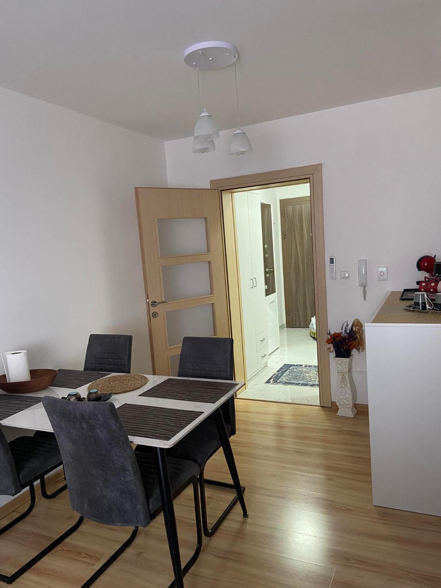 Stan Na Dan Pehlić - Apartments For The Day Cazin