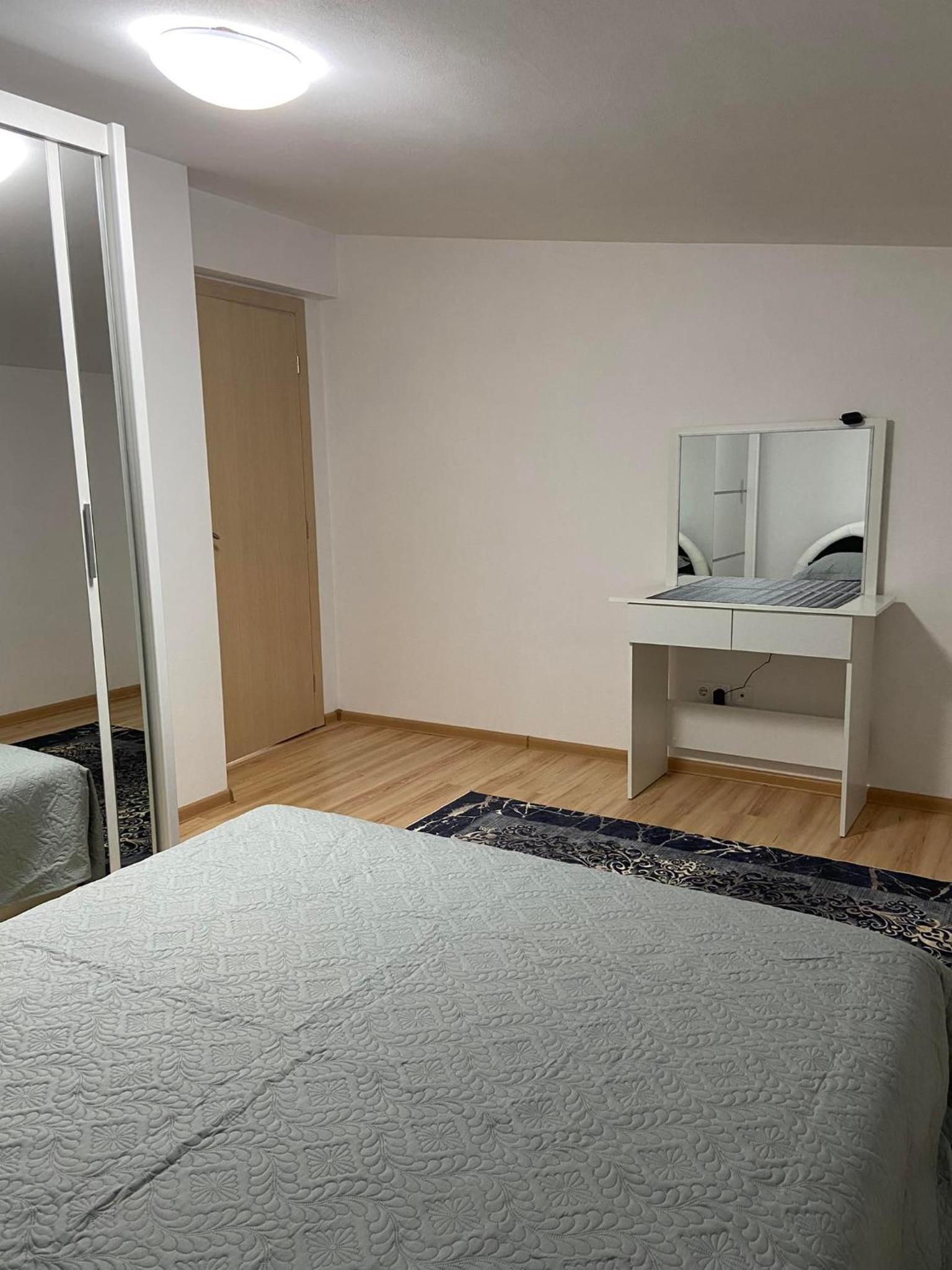 Stan Na Dan Pehlić - Apartments For The Day Cazin
