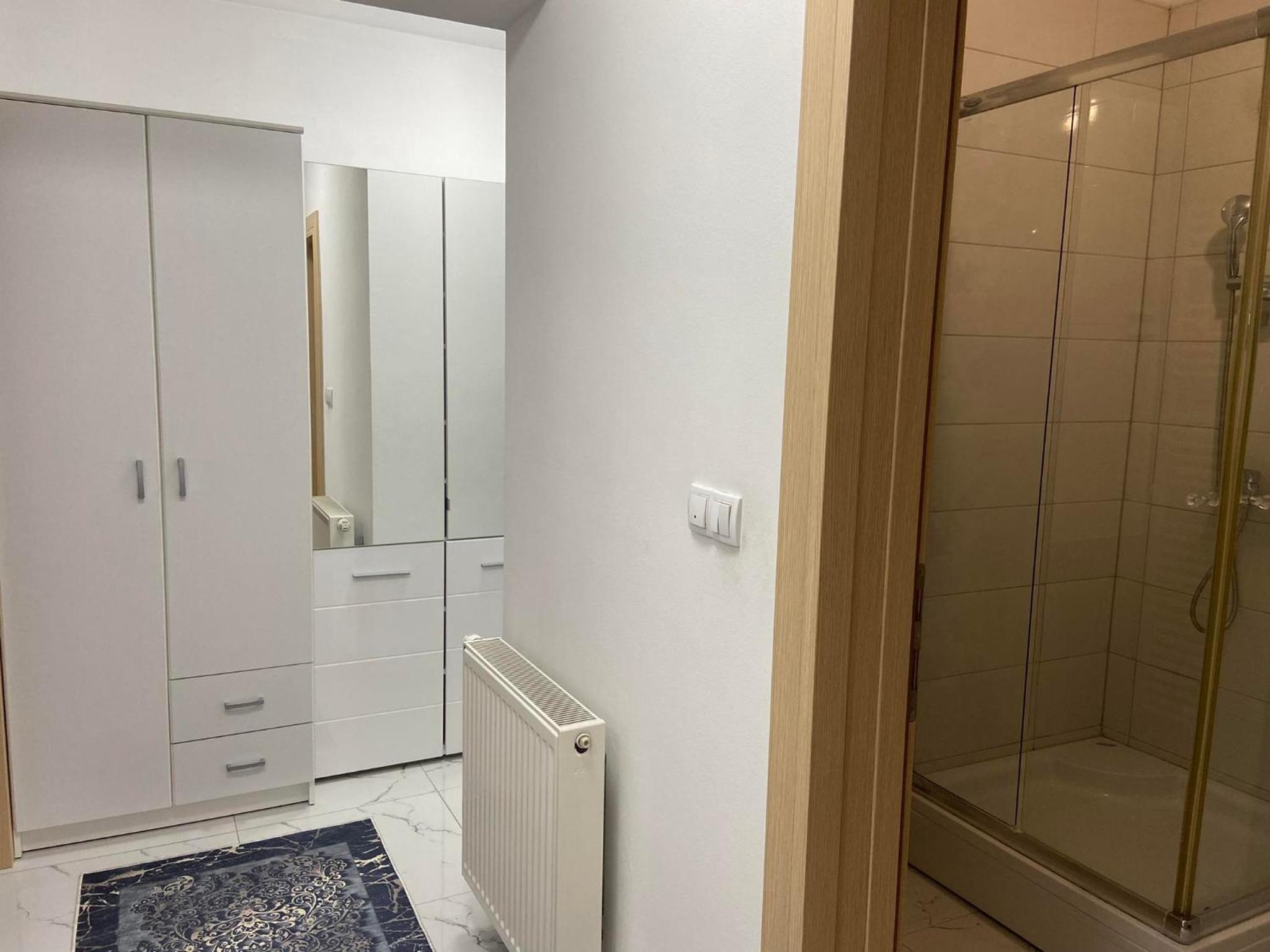 Stan Na Dan Pehlić - Apartments For The Day Cazin