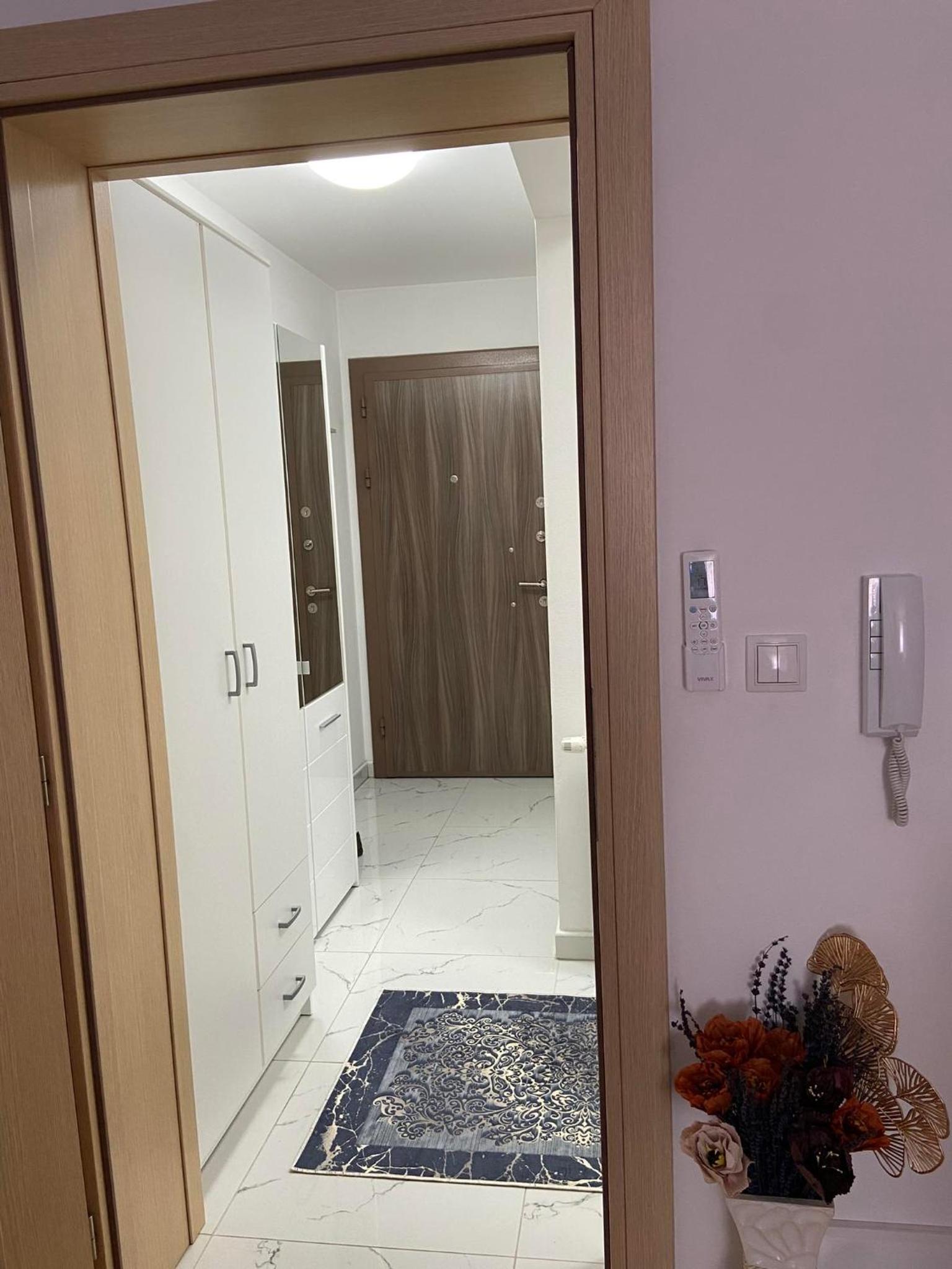 Stan Na Dan Pehlić - Apartments For The Day Cazin