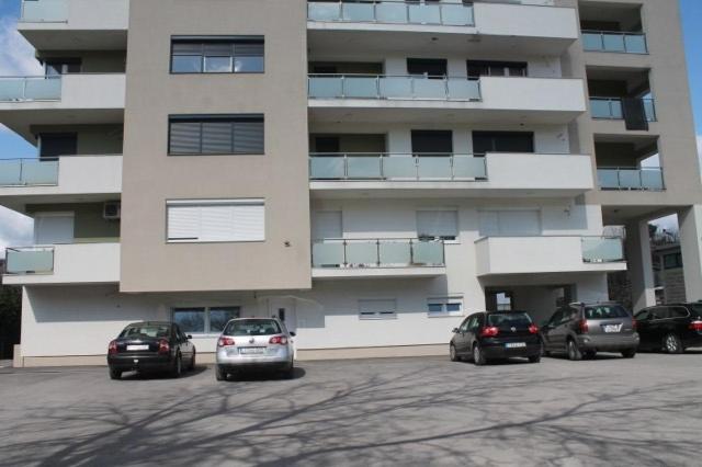 Stan Na Dan Pehlić - Apartments For The Day Cazin
