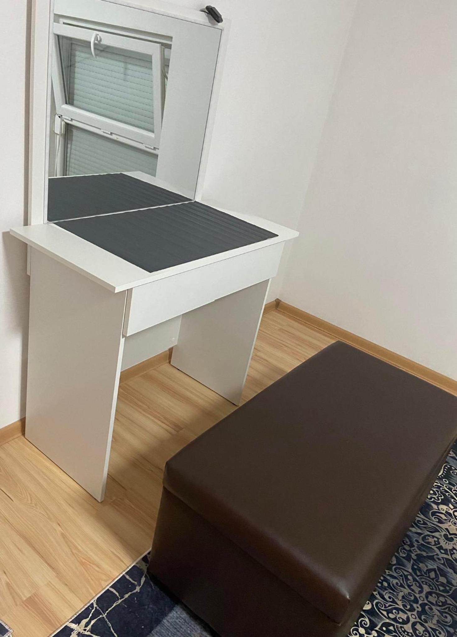 Stan Na Dan Pehlić - Apartments For The Day Cazin
