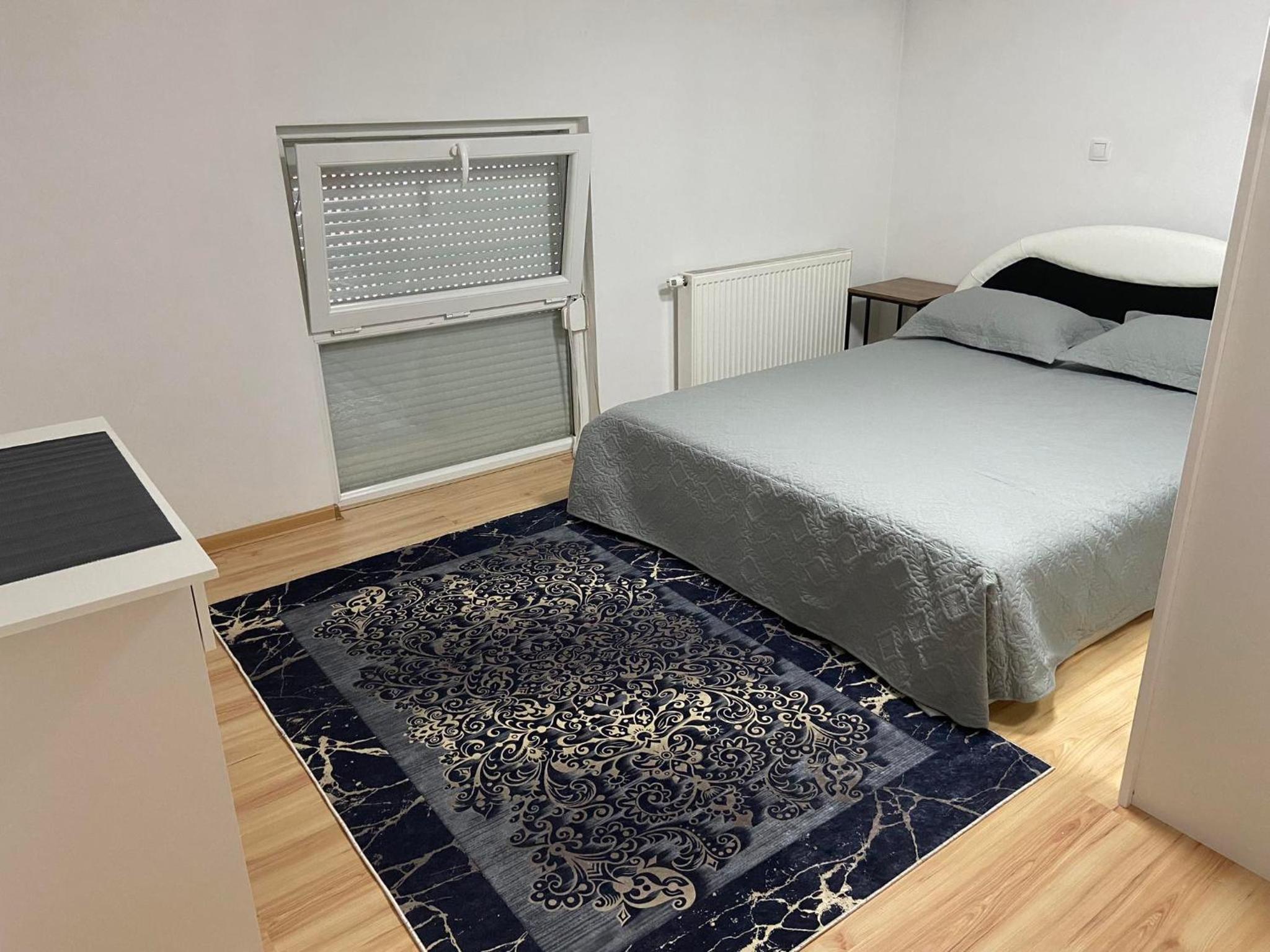 Stan Na Dan Pehlić - Apartments For The Day Cazin