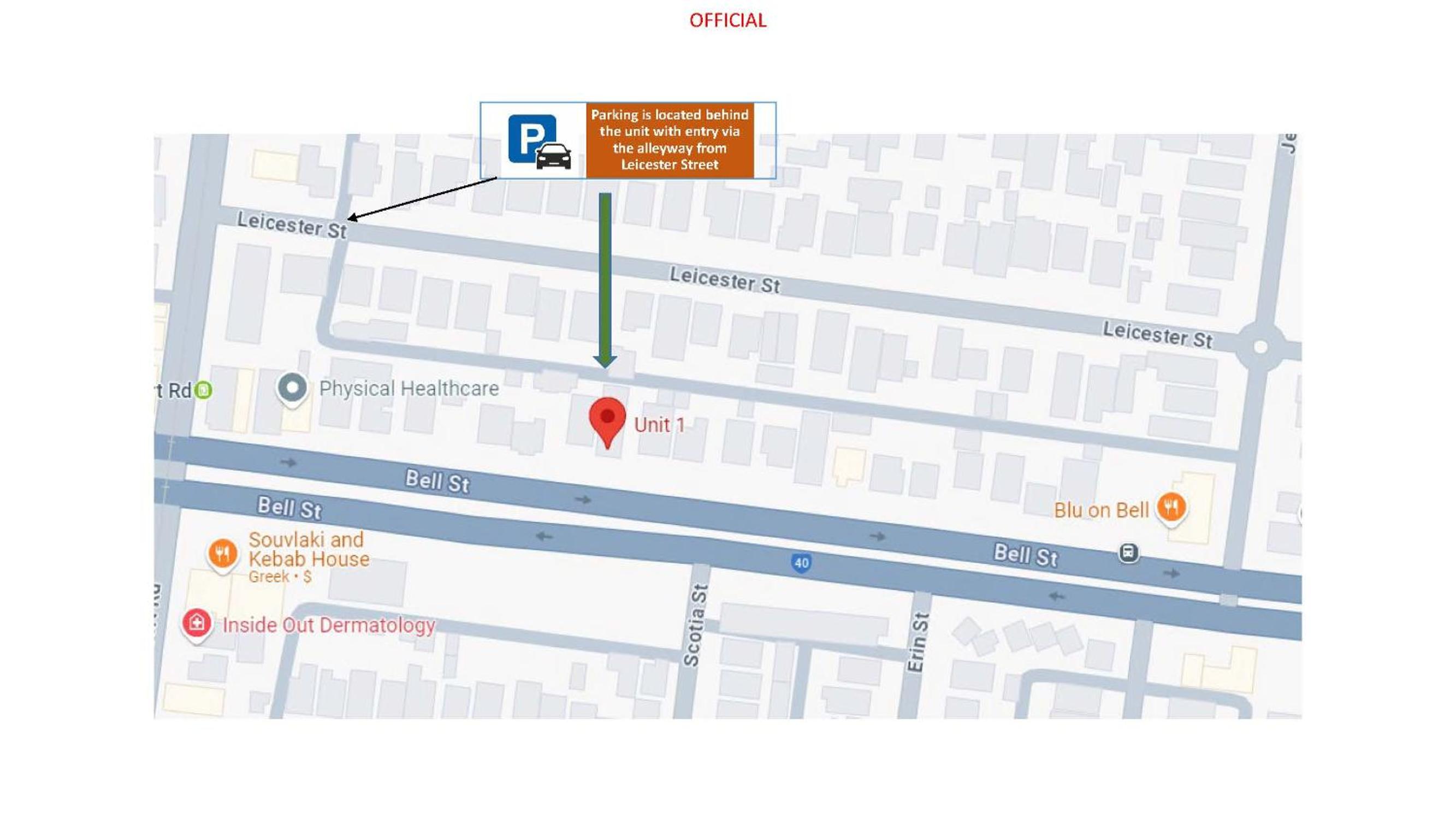 Modern 2BR Townhouse Preston Long Term Stays & Pet Friendly