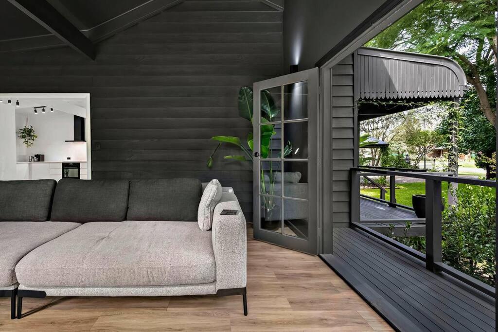 Eune House