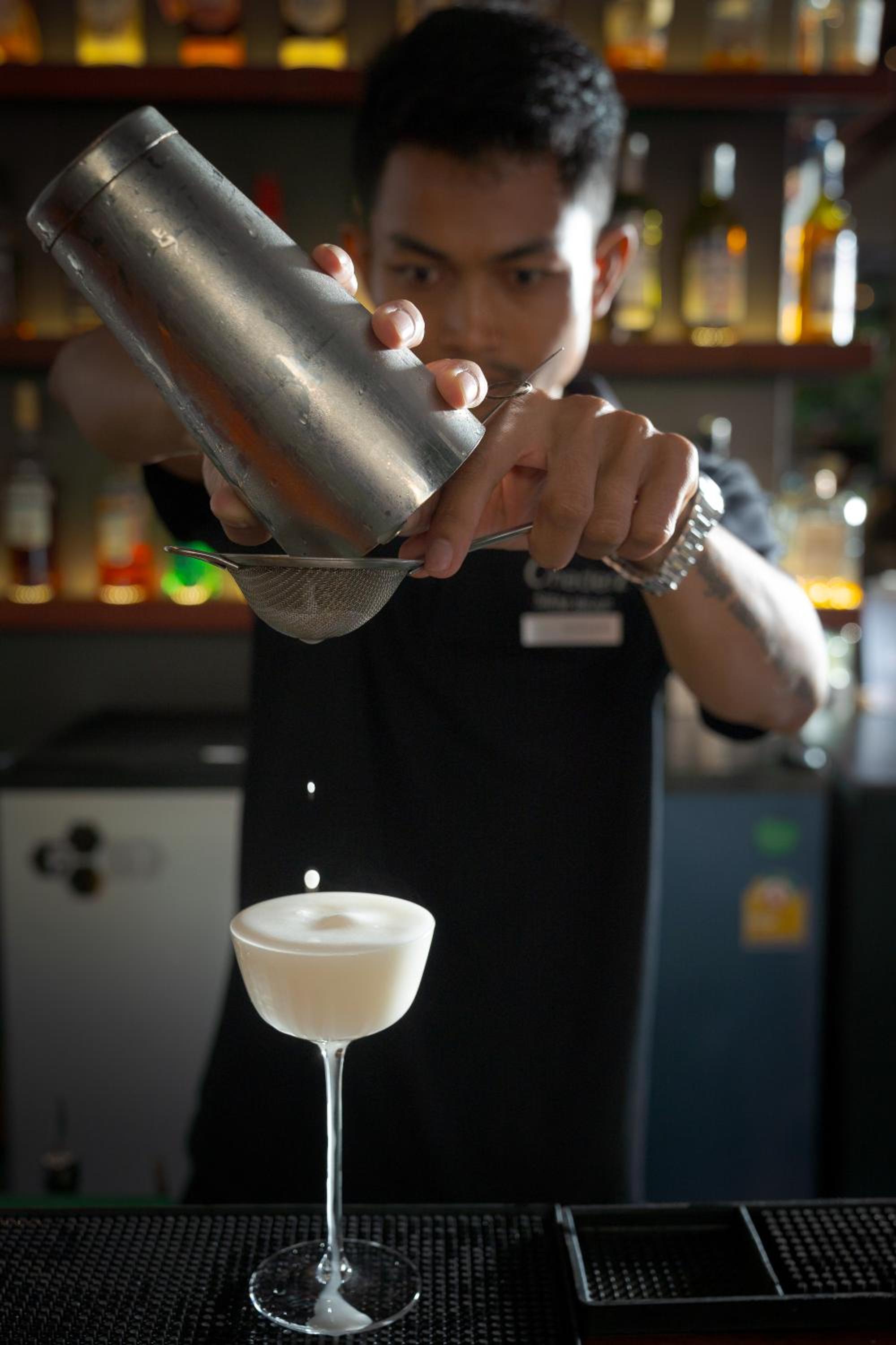 Onederz Hostel Siem Reap 65
