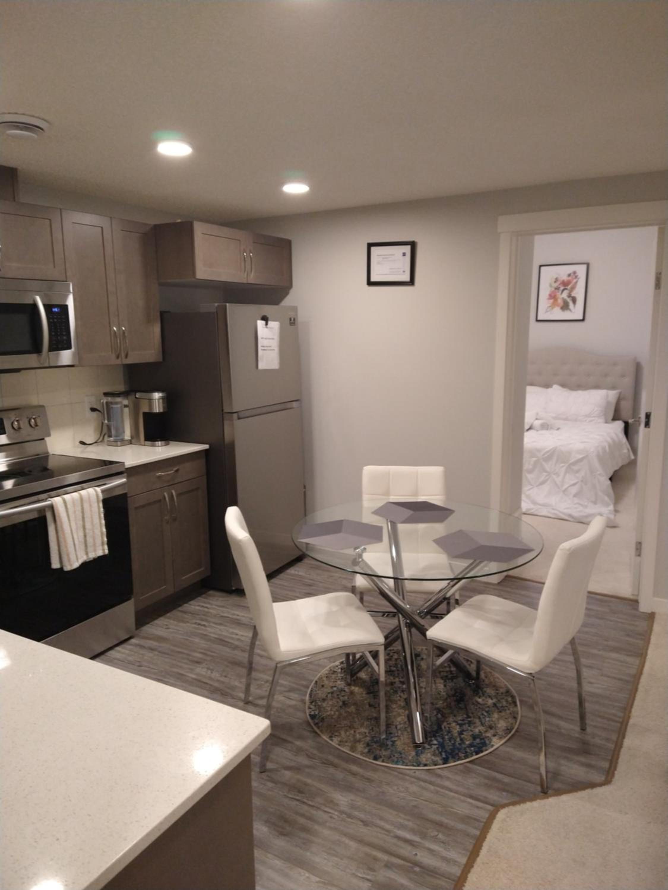 Royal Castle Suites