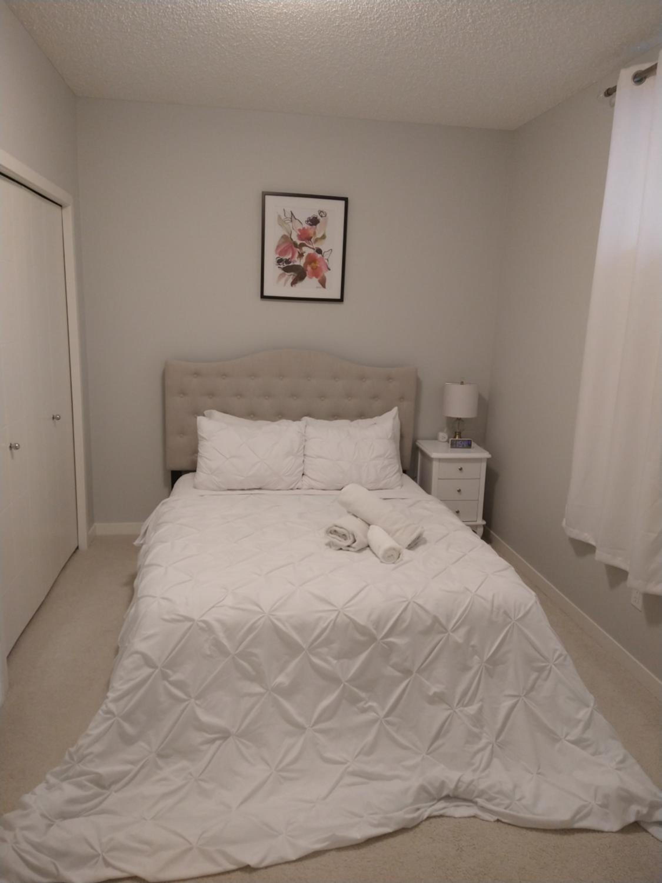 Royal Castle Suites