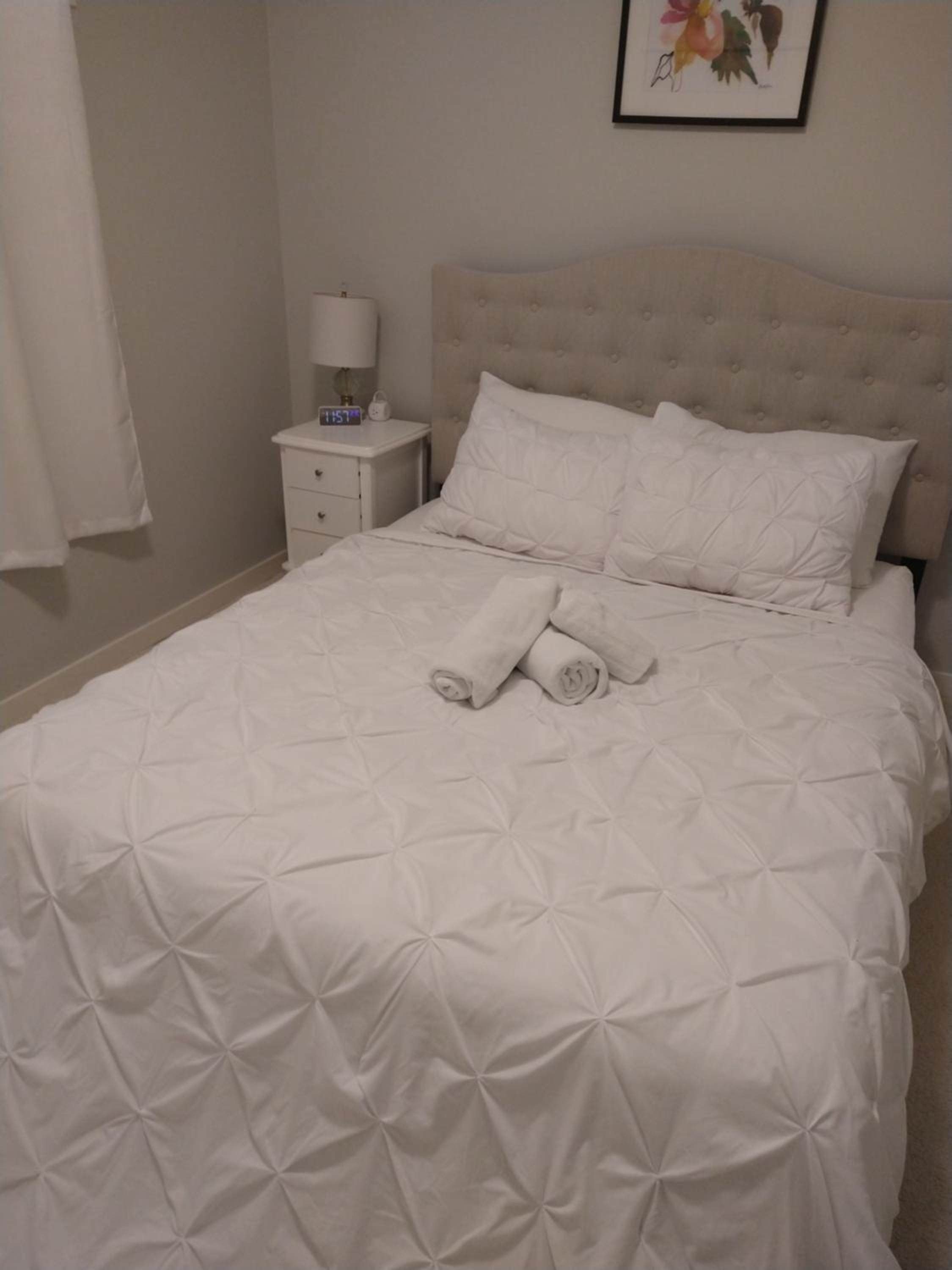 Royal Castle Suites