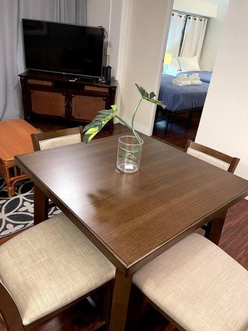 Royal Aloha 1207 view 5