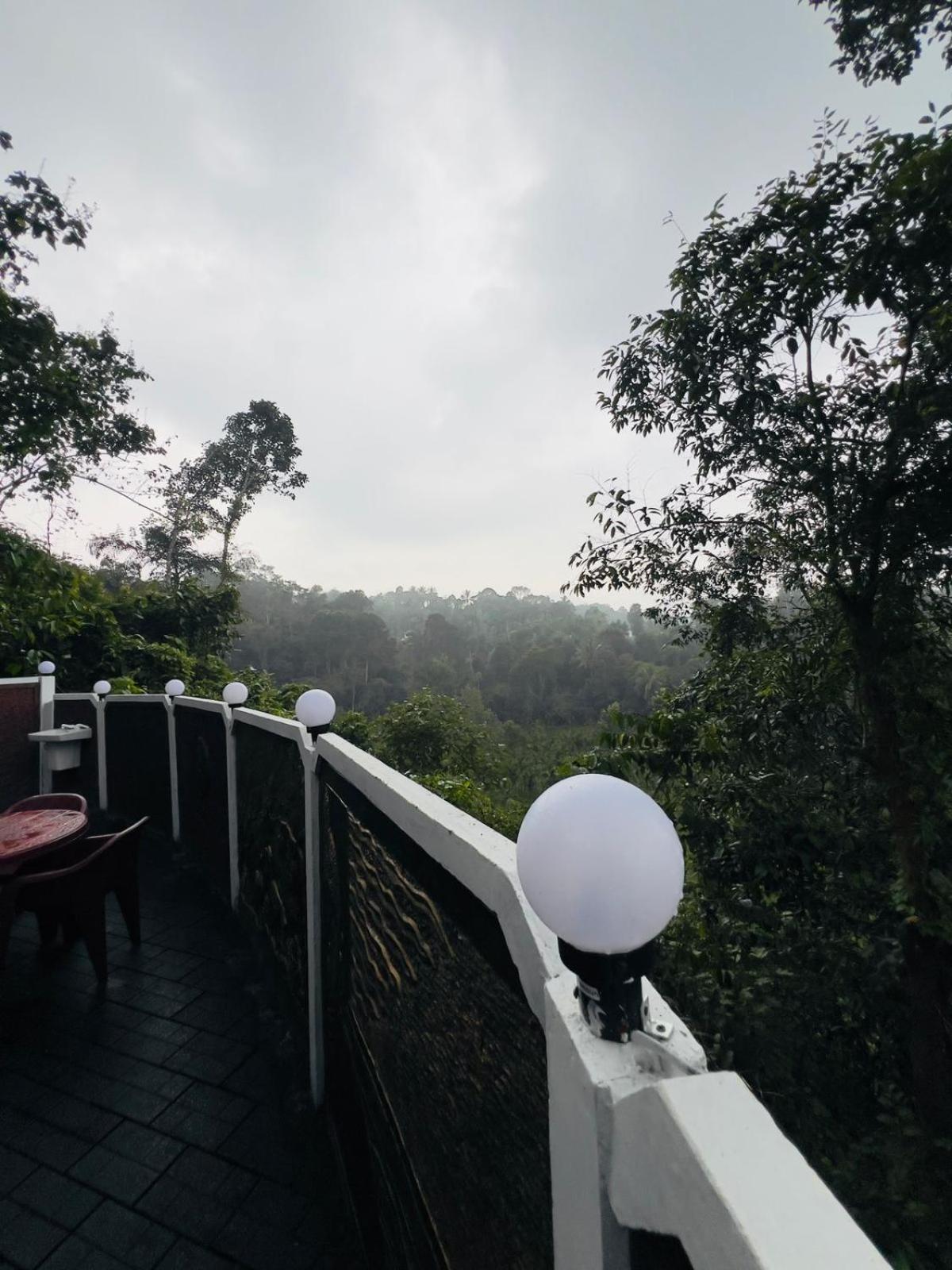 Aditi Resort Vythiri
