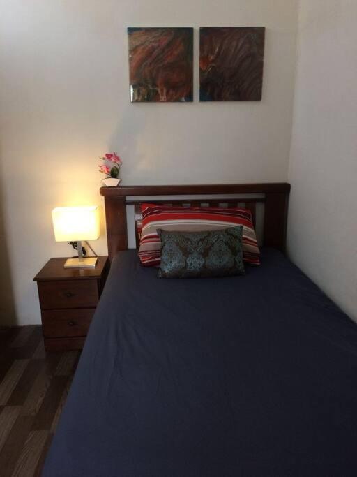3 Rooms Low Budget Apartment in Aman Puri, Kepong