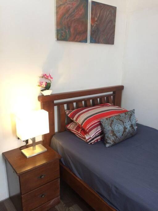 3 Rooms Low Budget Apartment in Aman Puri, Kepong