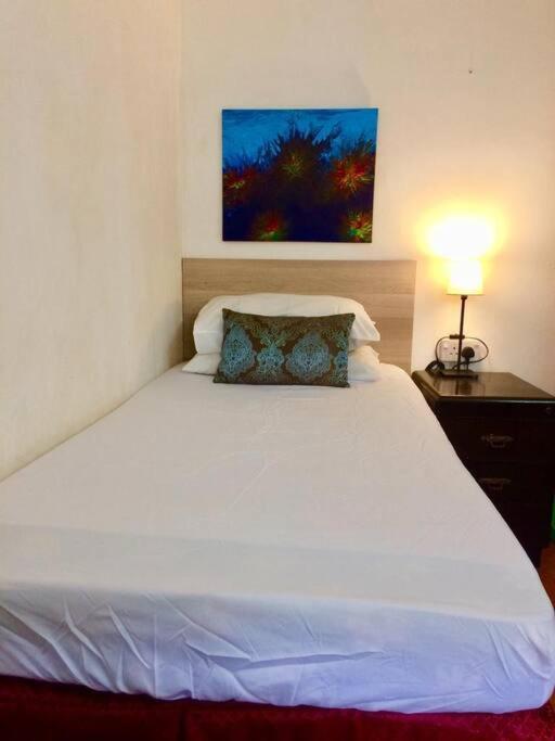 3 Rooms Low Budget Apartment in Aman Puri, Kepong
