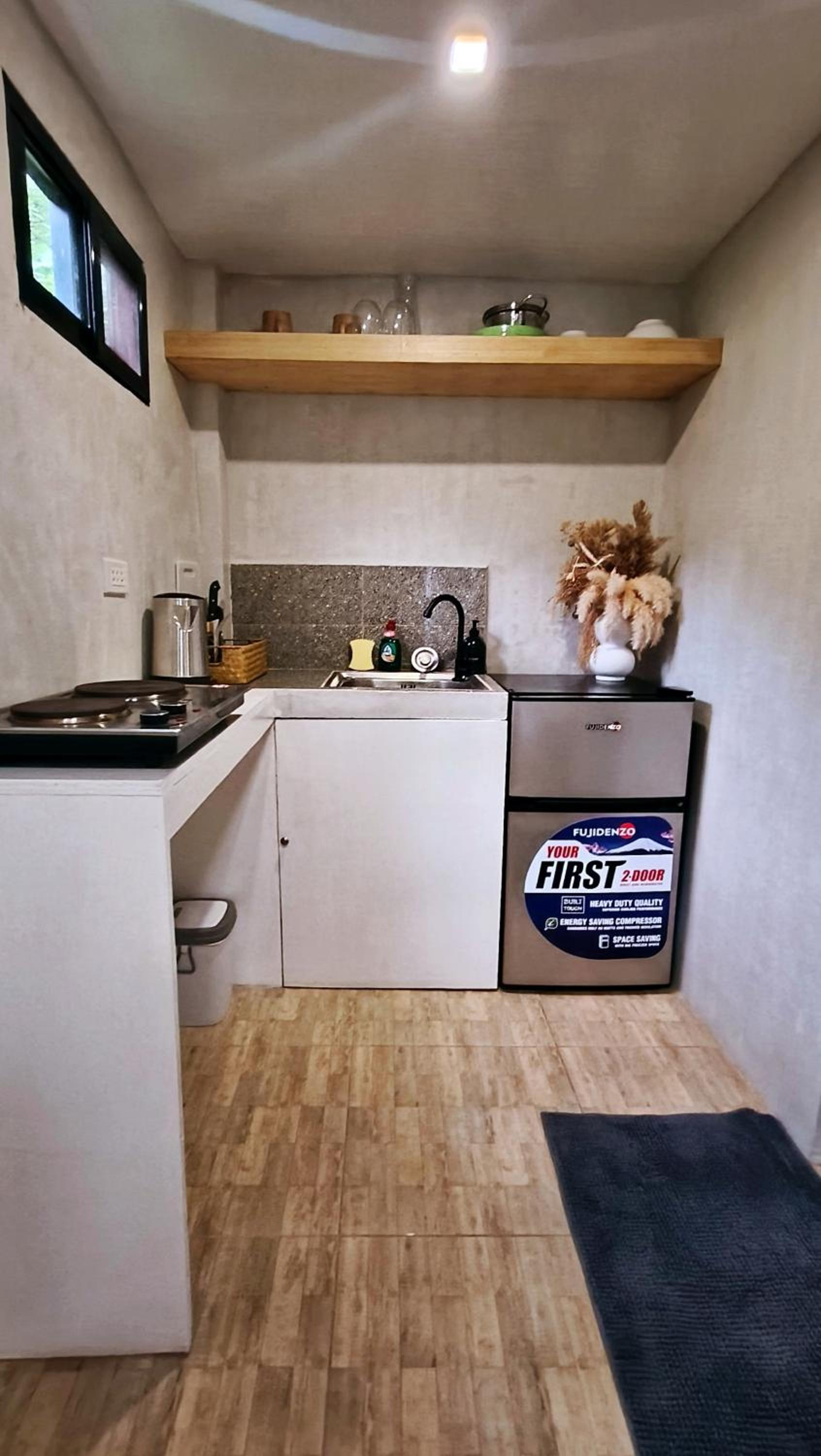 El Nido Lofts