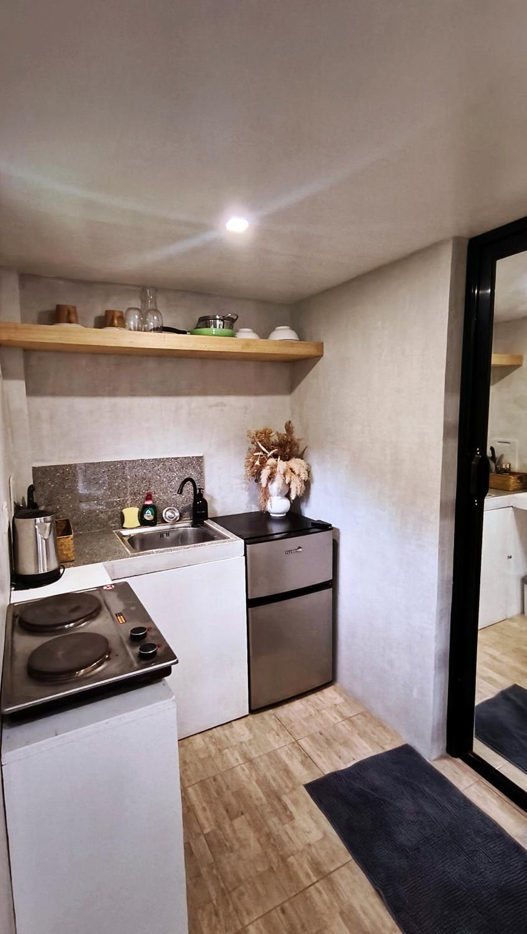 El Nido Lofts