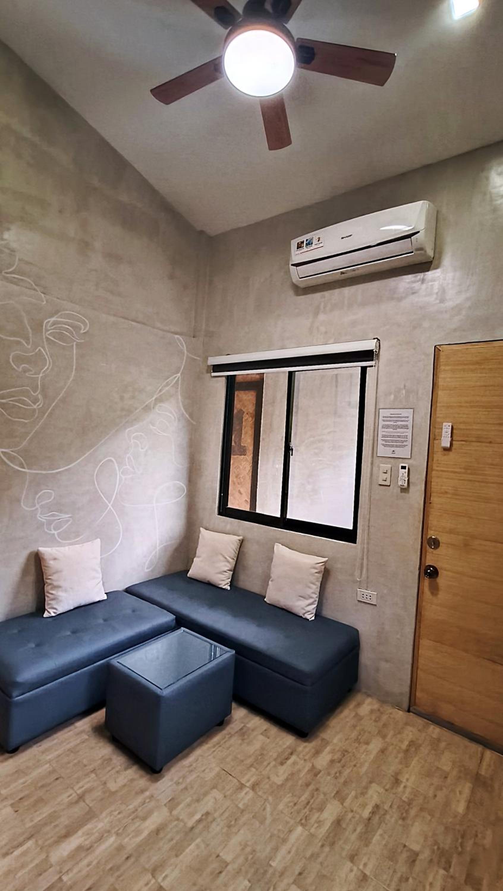 El Nido Lofts