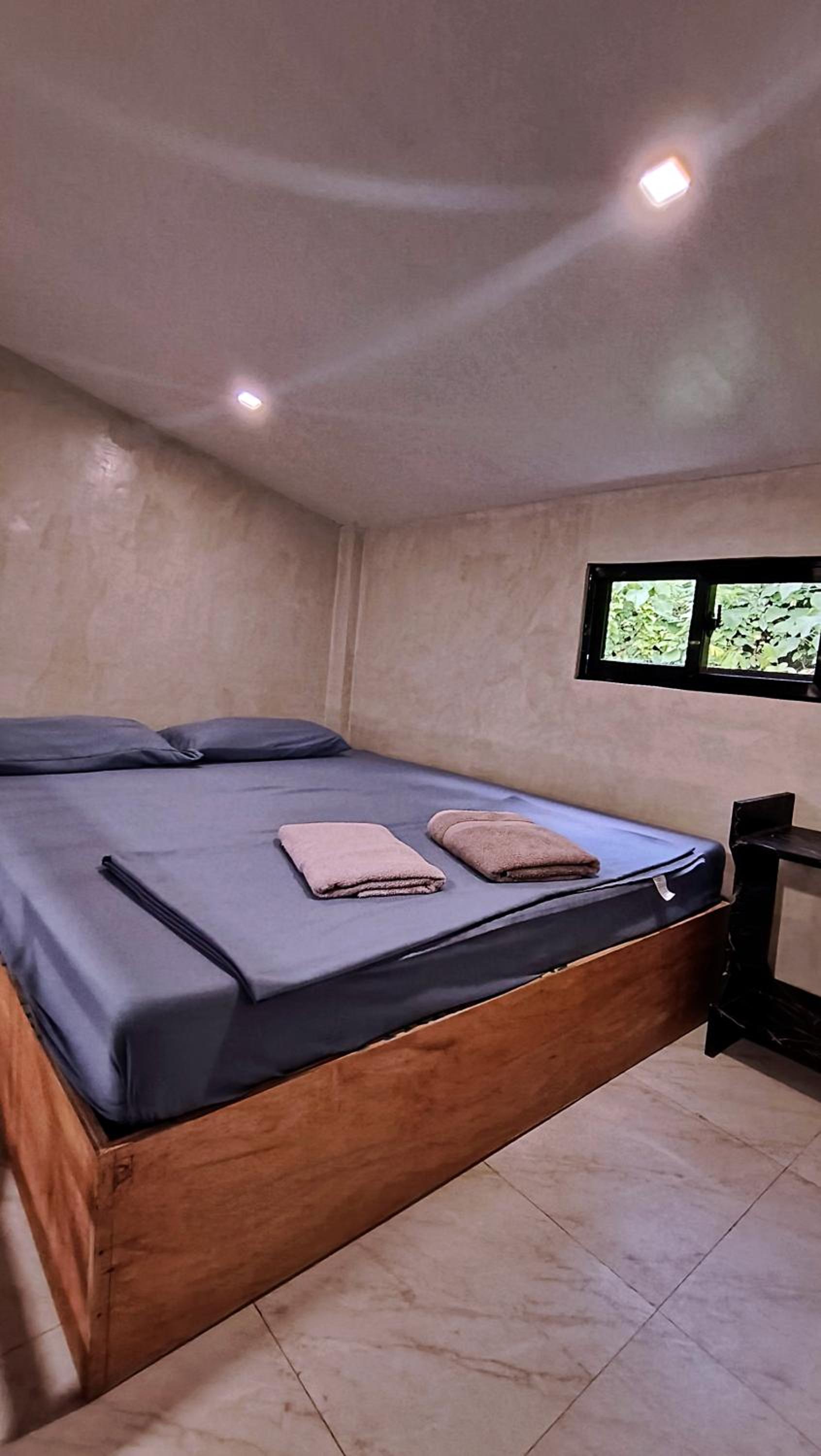 El Nido Lofts