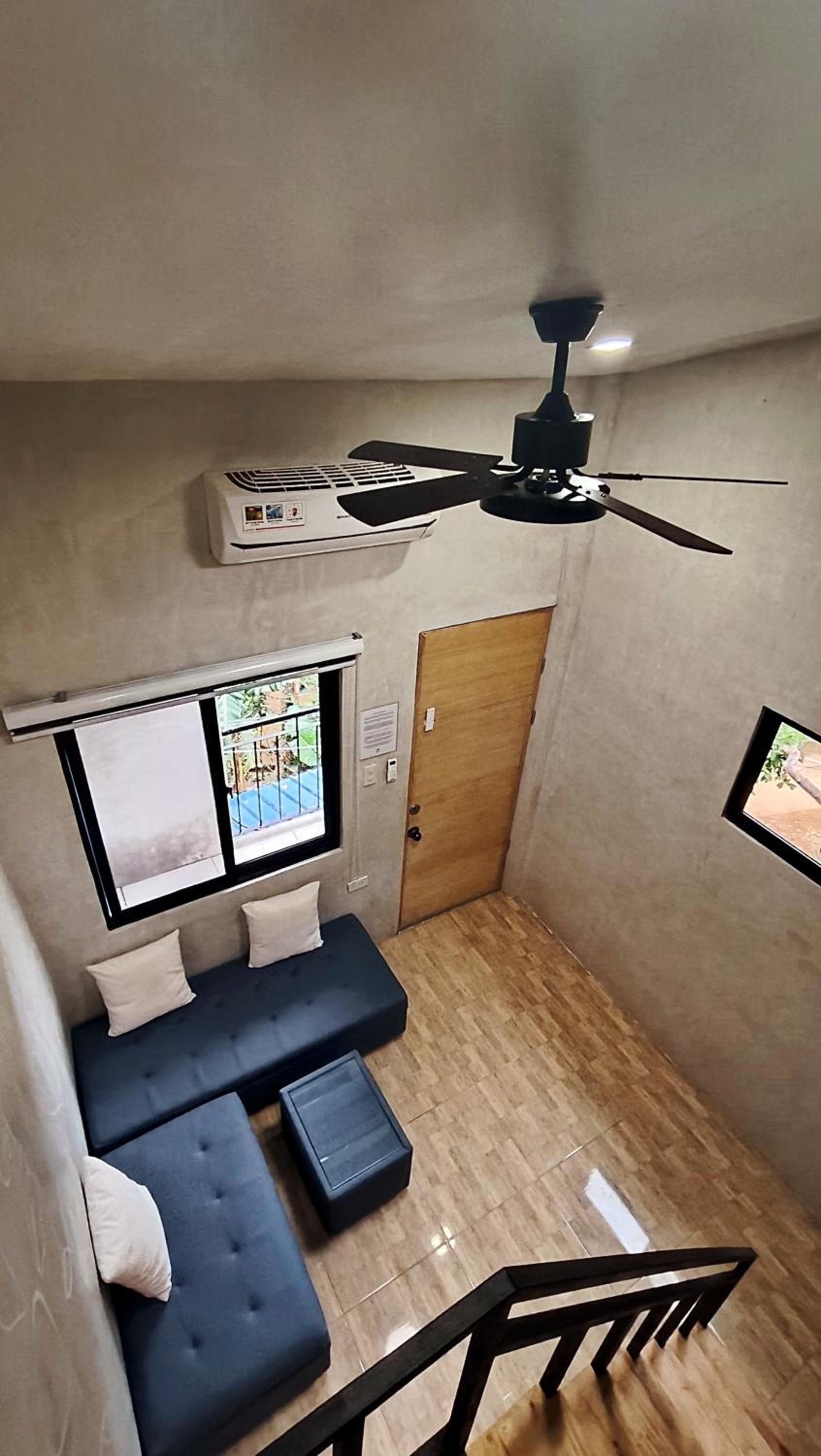 El Nido Lofts