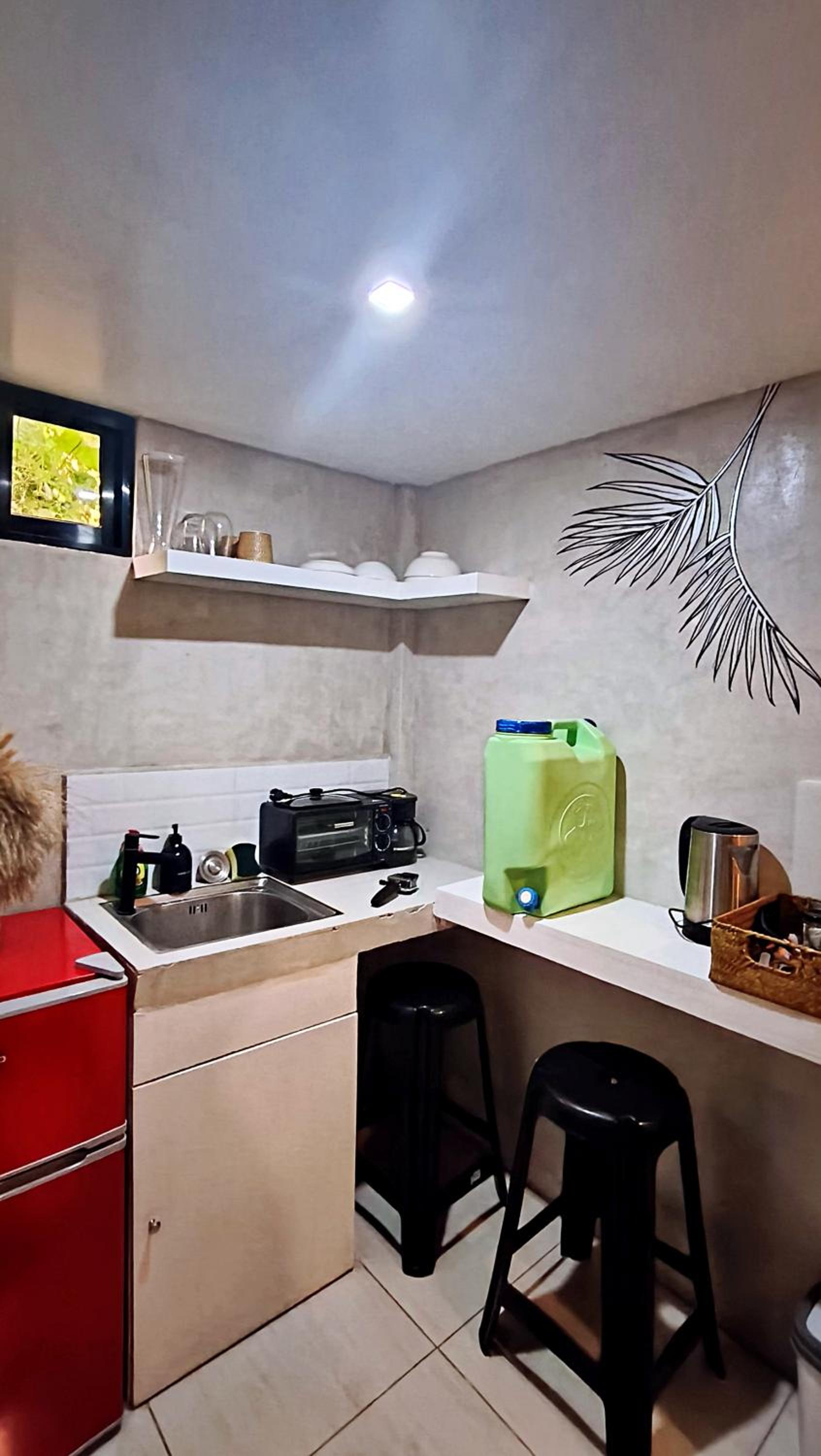 El Nido Lofts