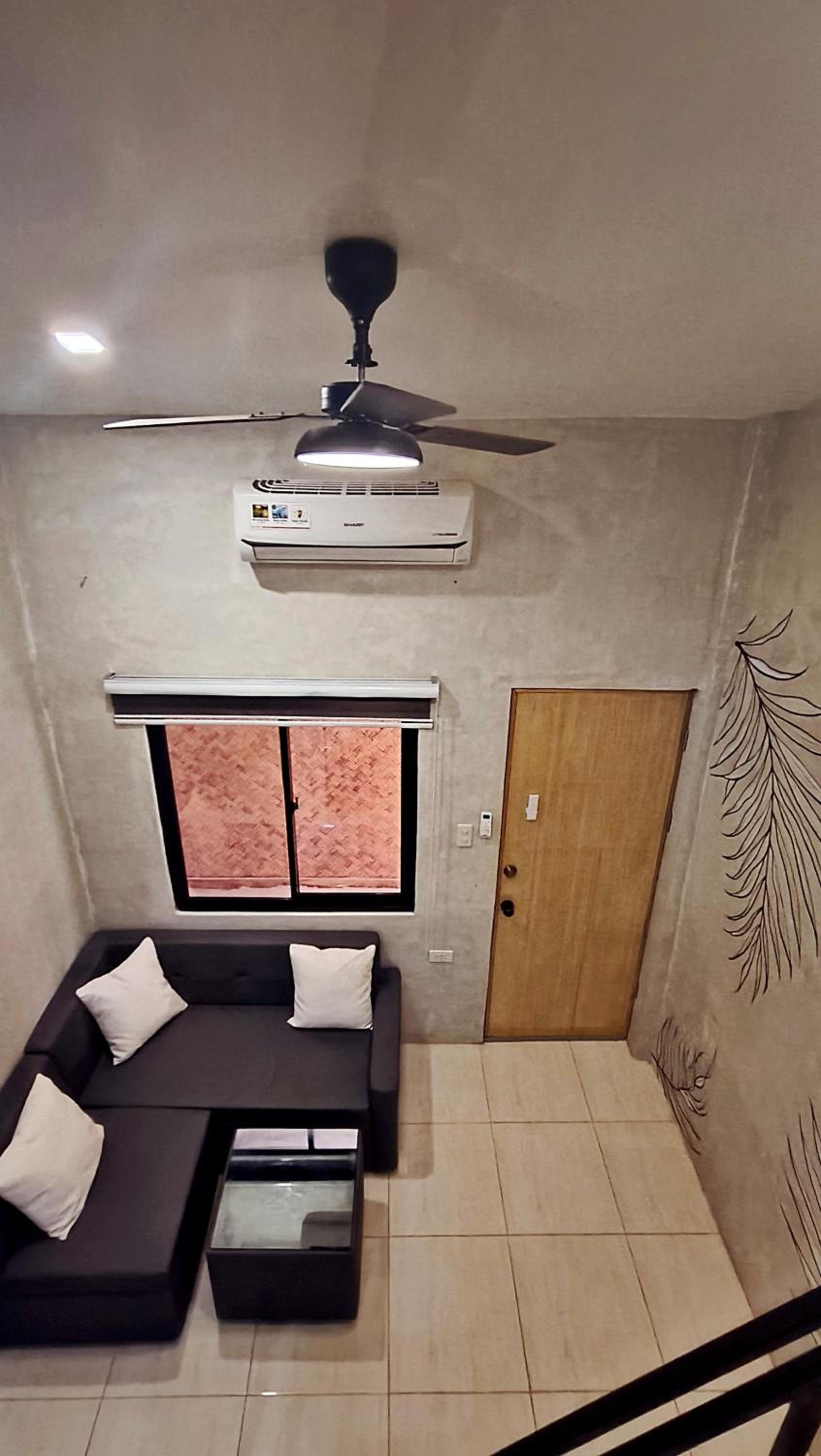 El Nido Lofts