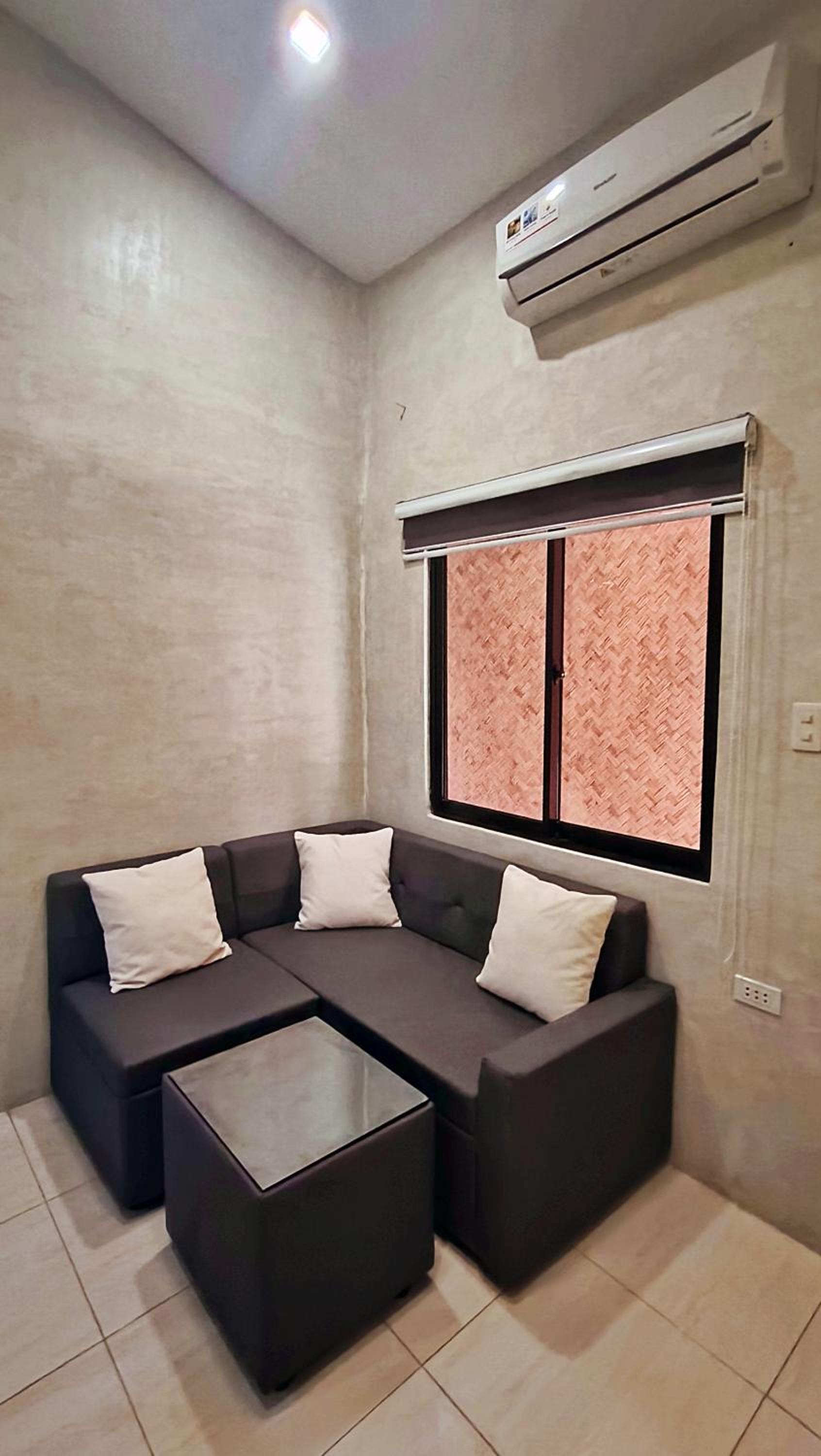El Nido Lofts