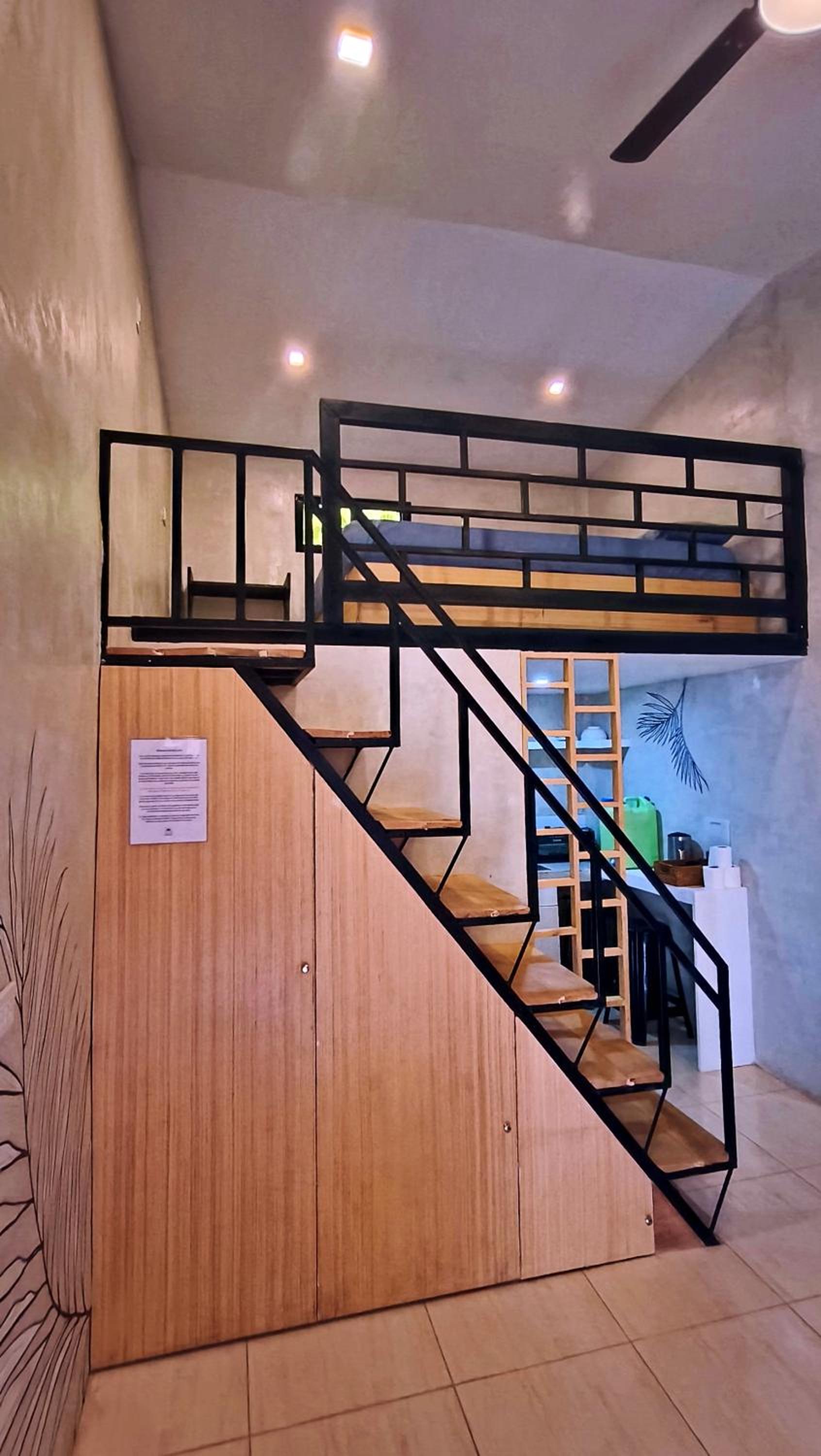 El Nido Lofts