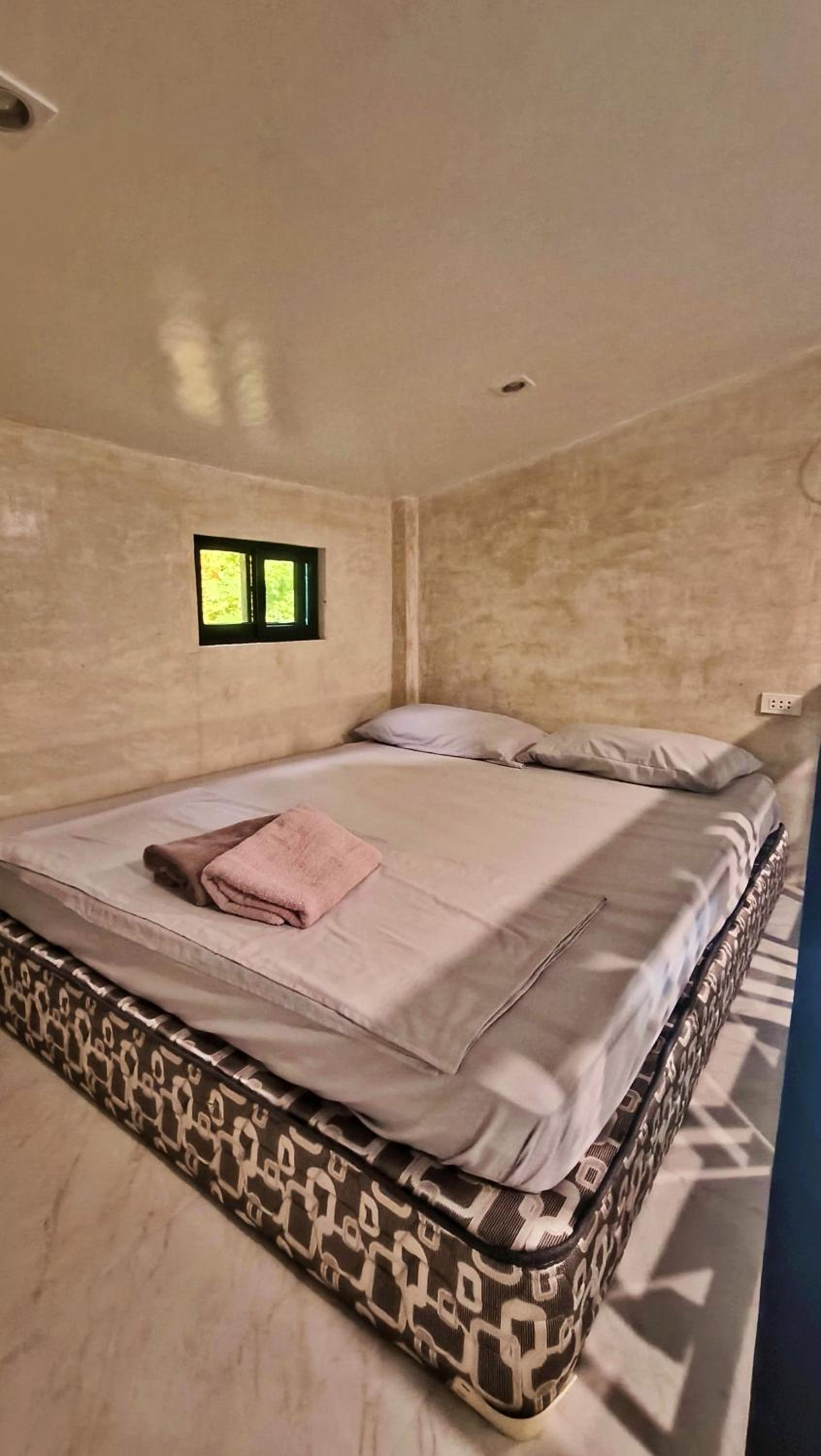 El Nido Lofts