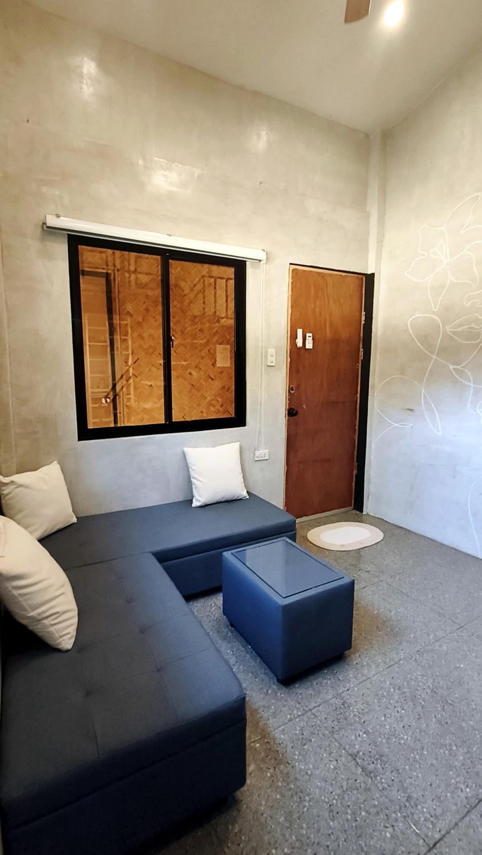 El Nido Lofts