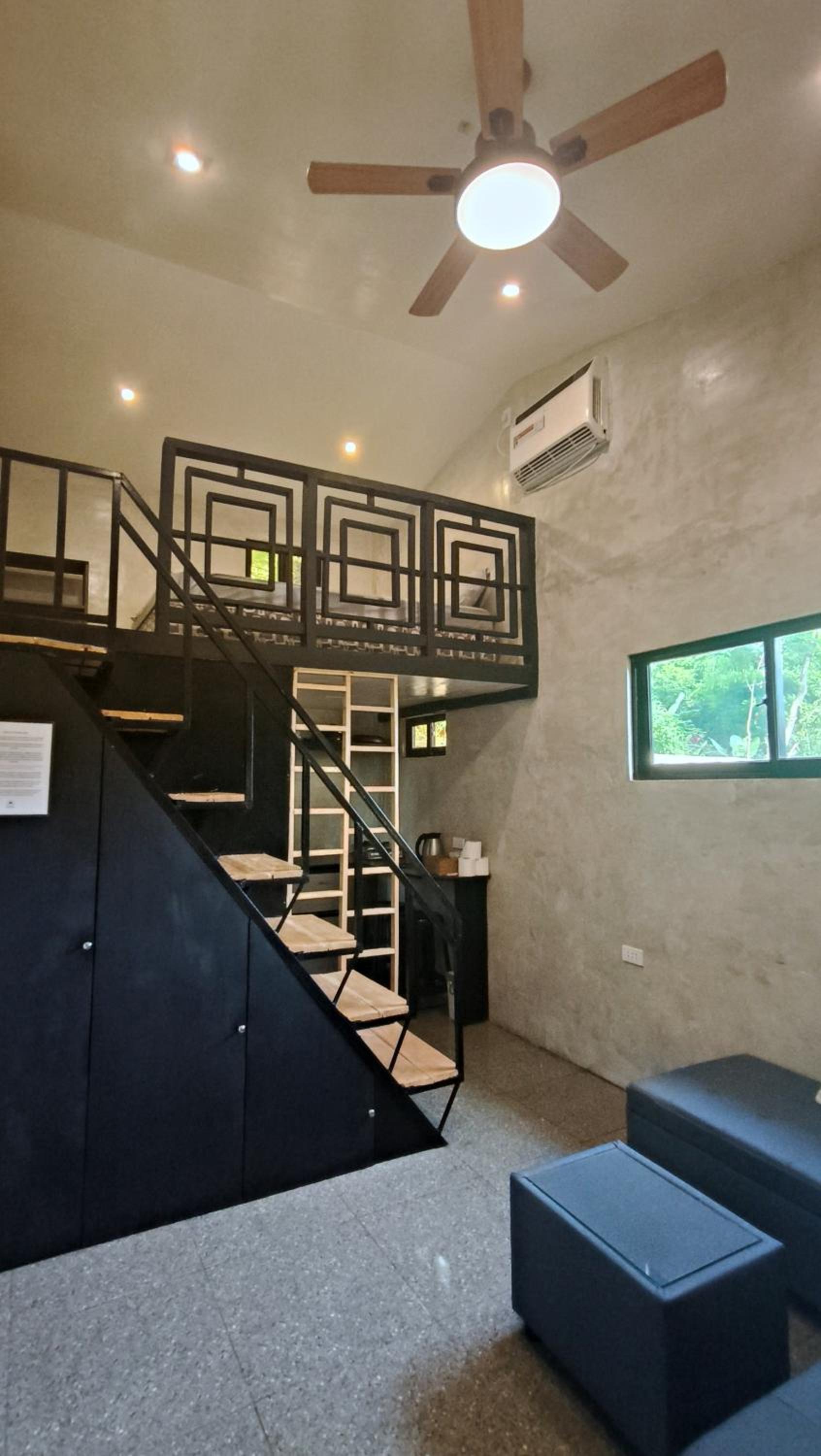 El Nido Lofts