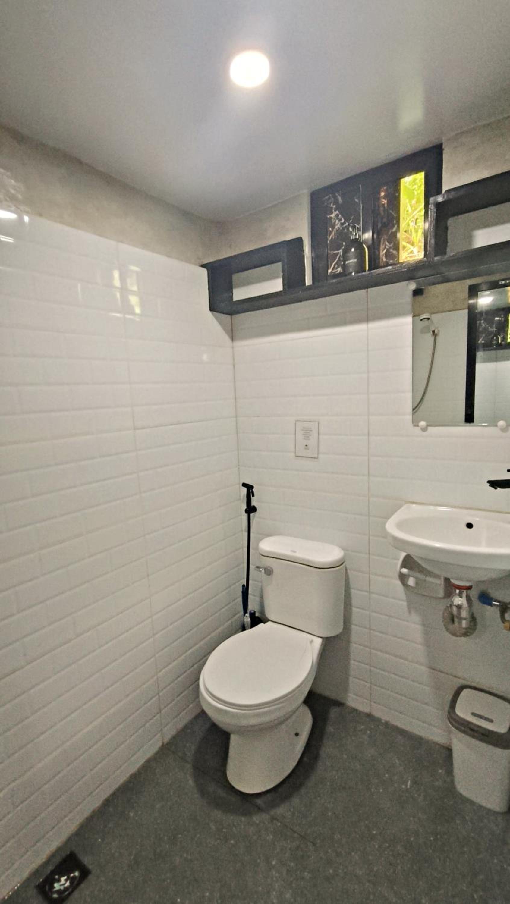El Nido Lofts