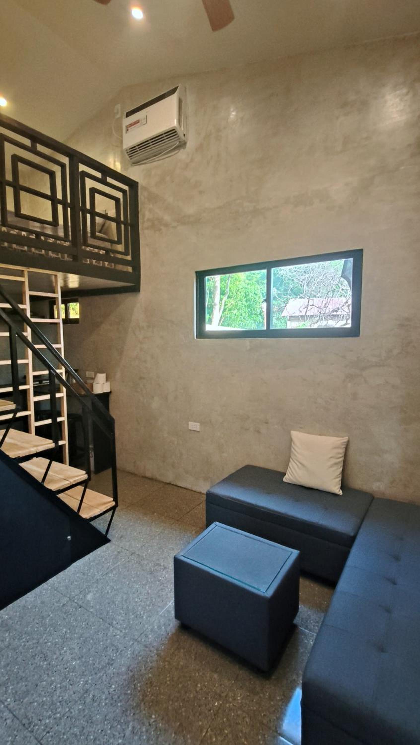 El Nido Lofts