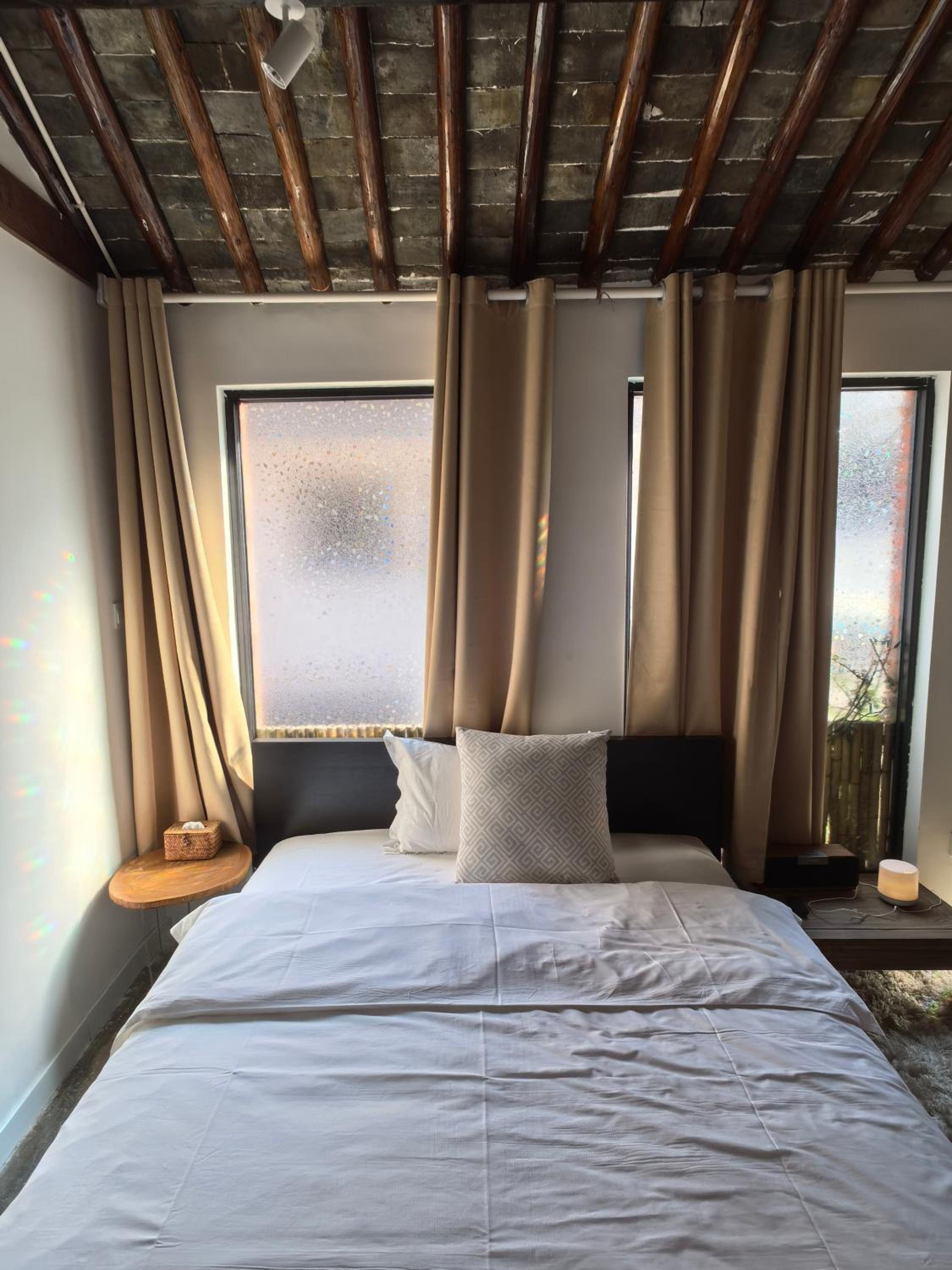 Suzhou Houlishenghuo Guesthouse