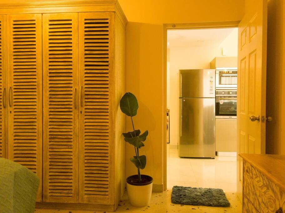 Modern villa with Private Pool,WiFi,parking in Varca