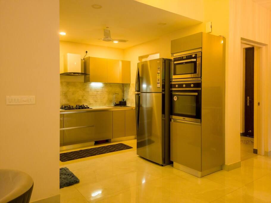 Modern villa with Private Pool,WiFi,parking in Varca