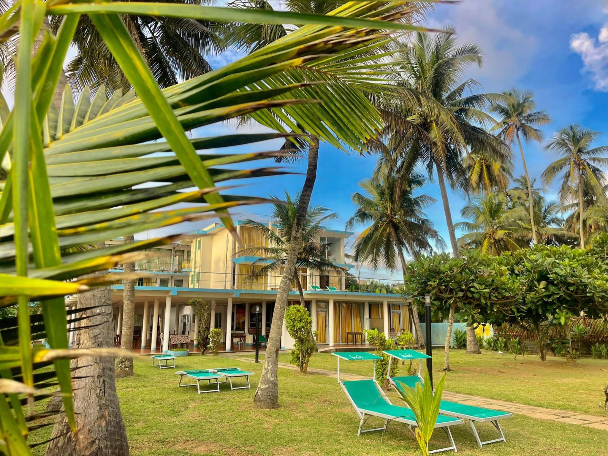 Villa Abhiman view 4