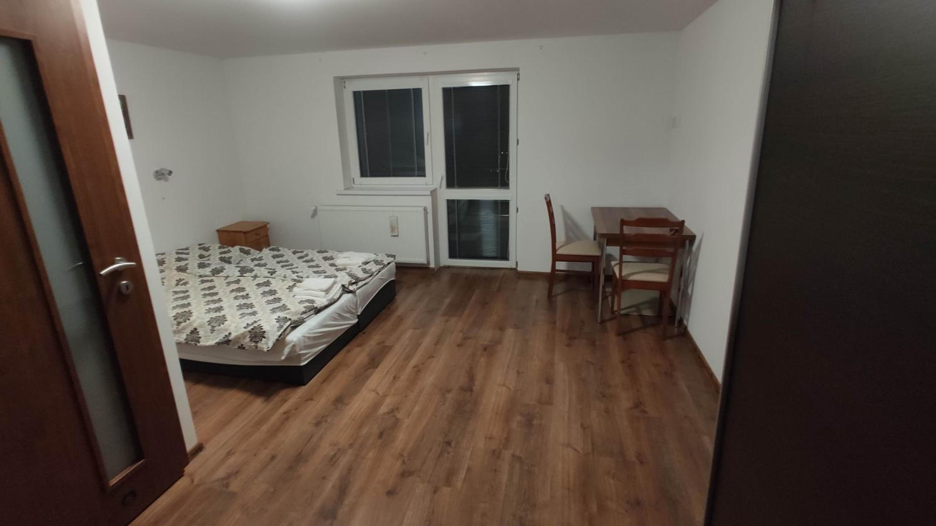 Apartmany Tatra Relax, Velky Slavkov