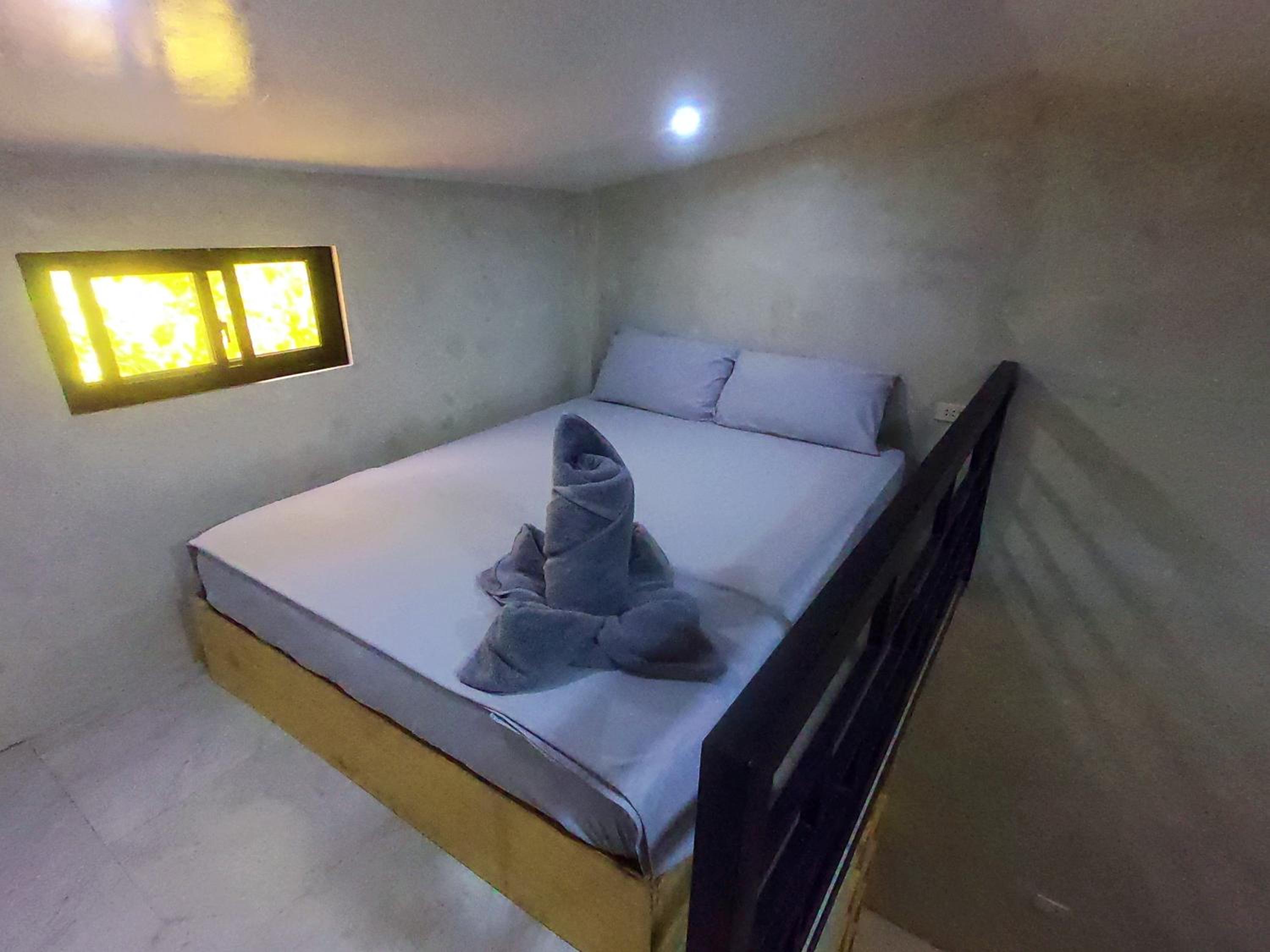 El Nido Lofts