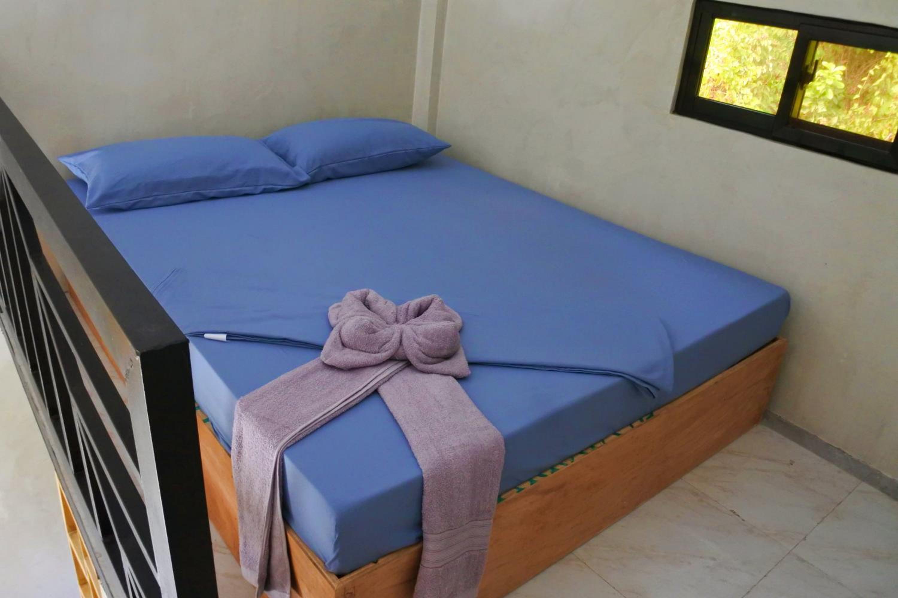 El Nido Lofts