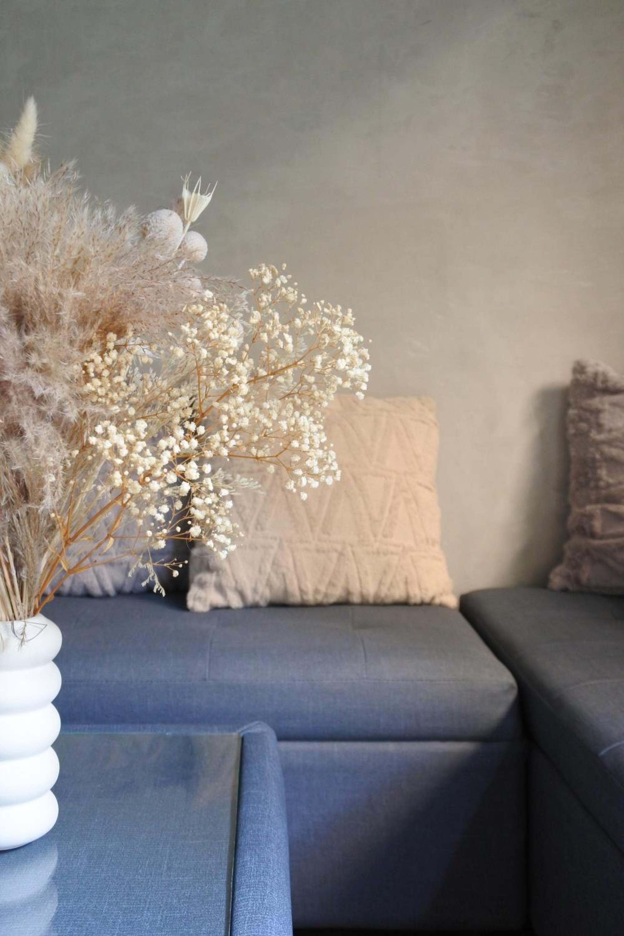 El Nido Lofts