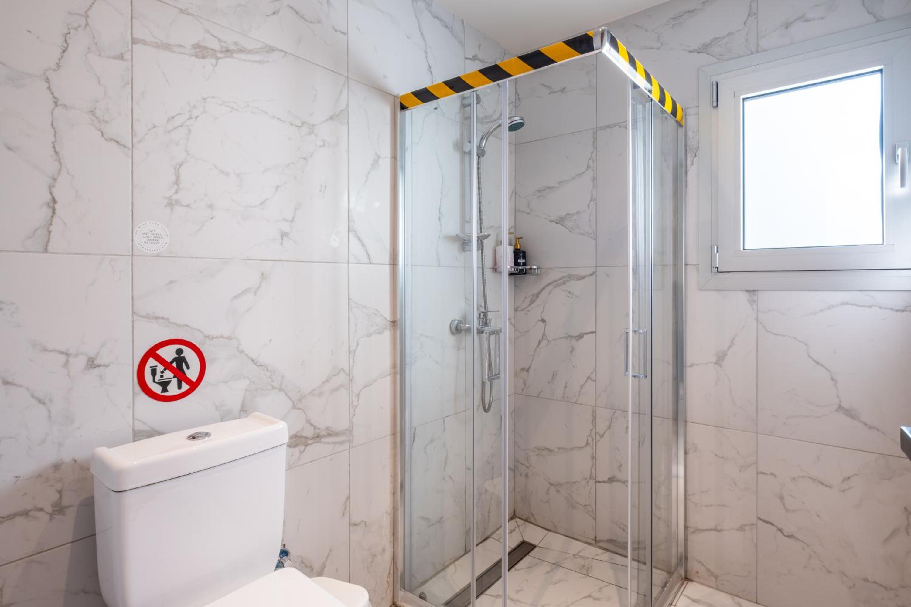 Georgiana Suites