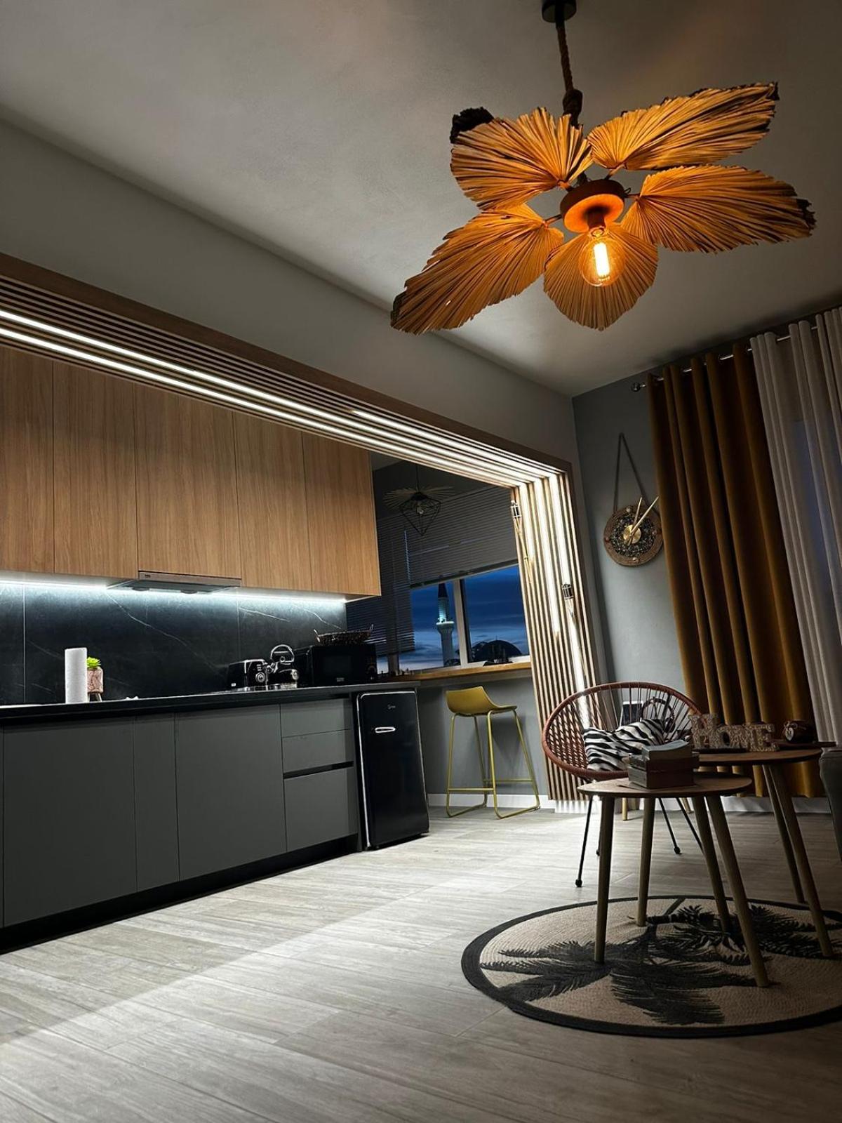 Temali Apartment 2 photo 3