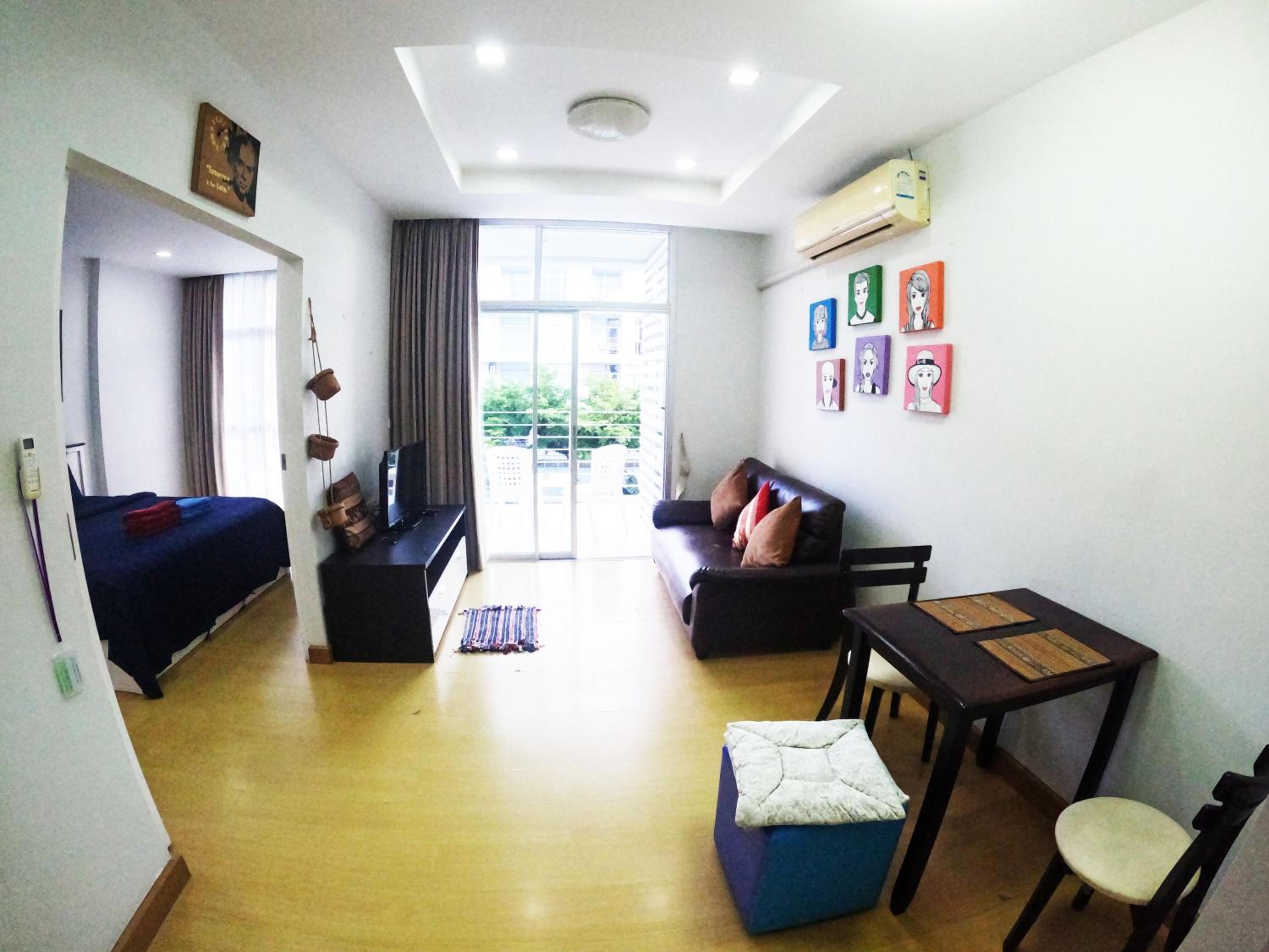 Photo 26