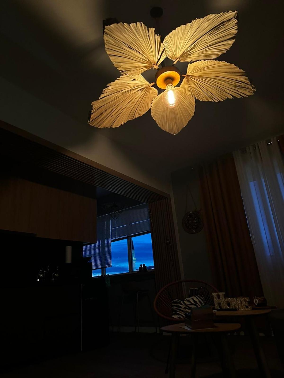 Temali Apartment 2 photo 4