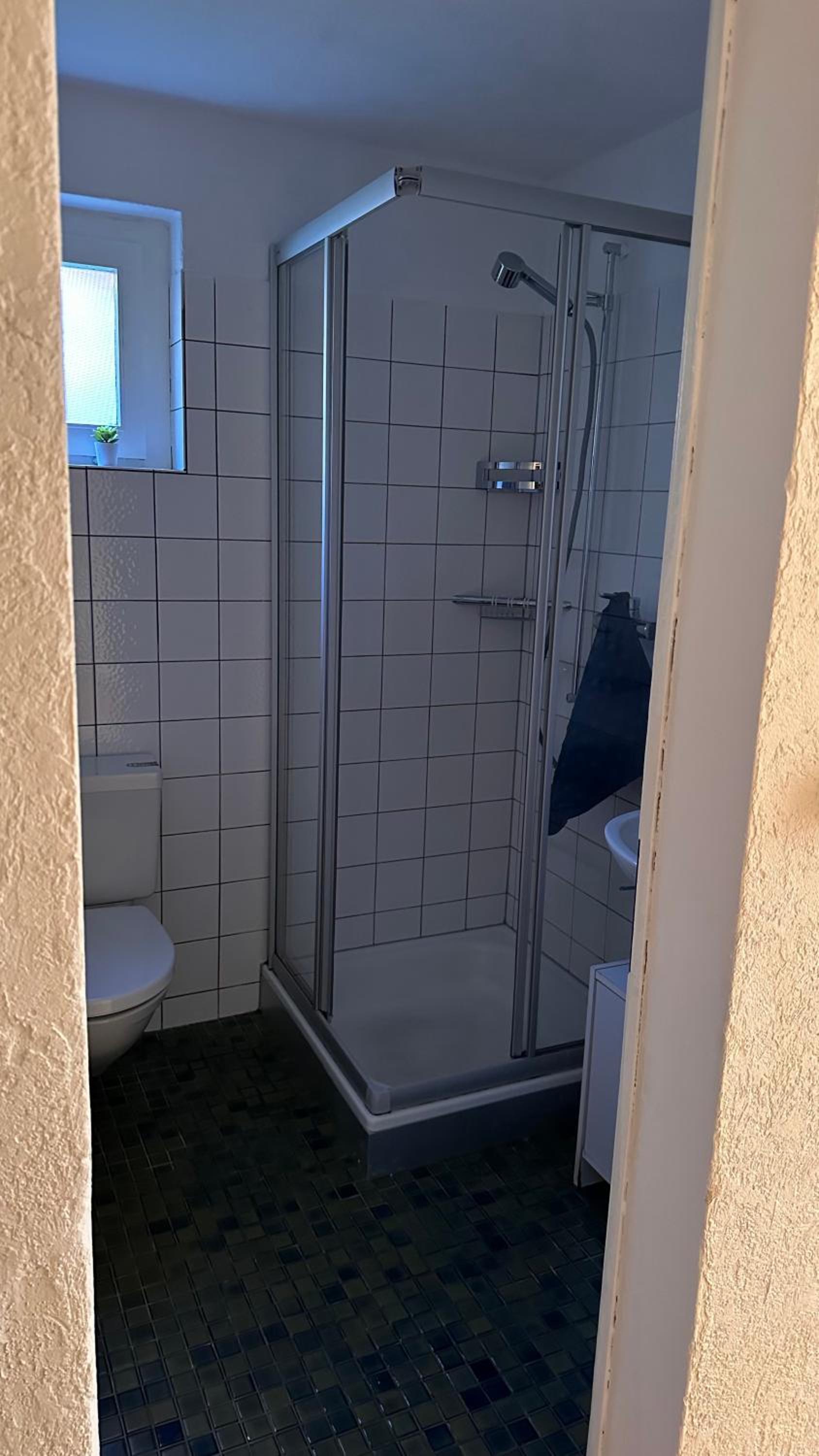Meiringen Retreat - Sauna, Terrace & Pinball