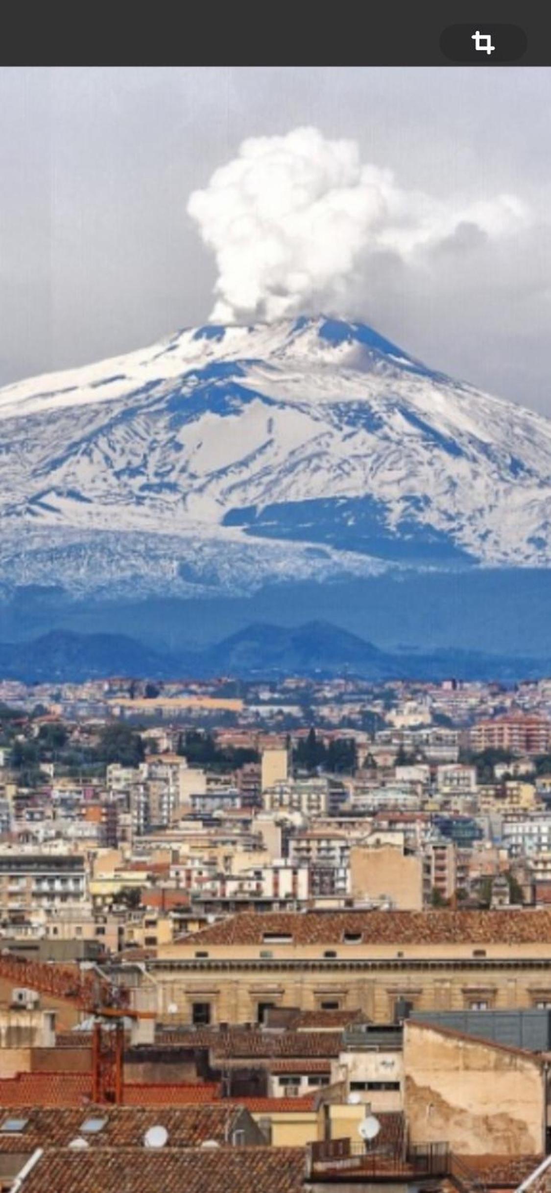G.Home en Catania — other
